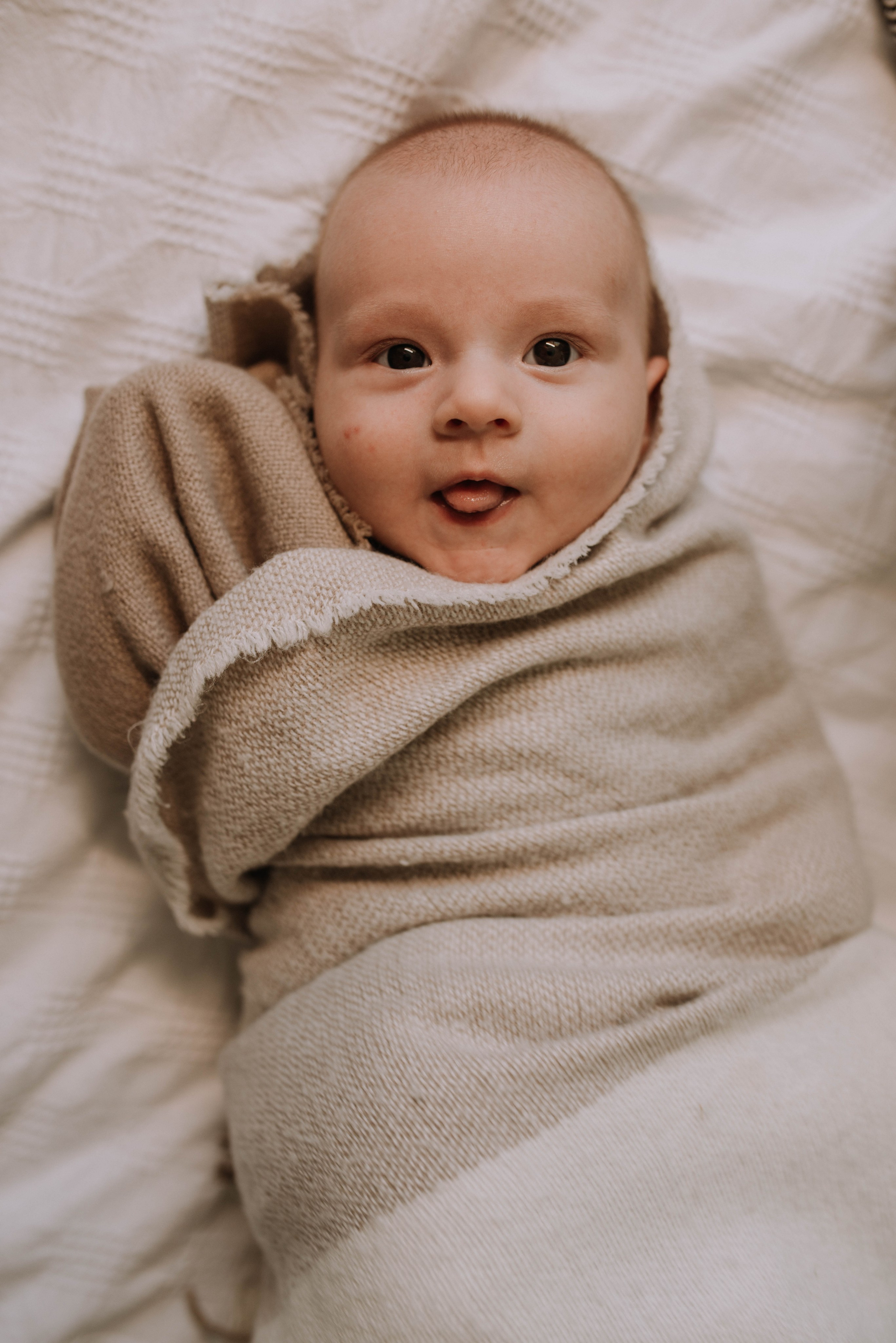 Jan, Lilia i Andrey. Home page