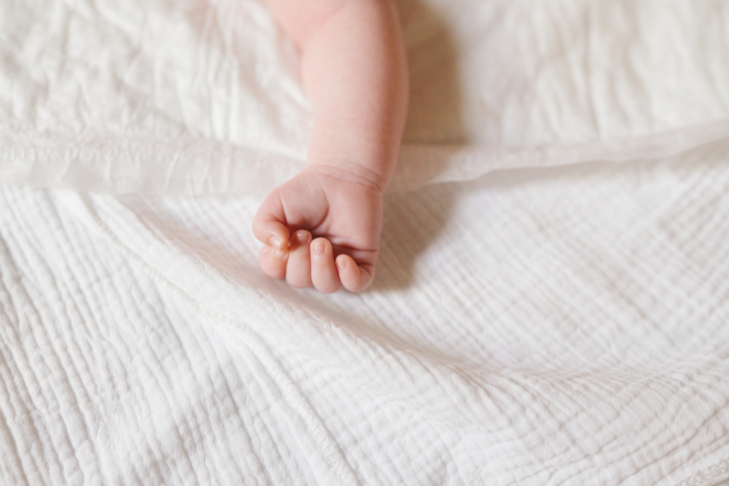 Fotografie de Eveniment Brașov: Povești Vizuale | Mădălina Beda. Madalina Beda- Artist vizual, fotograf, doula la nastere, consultant babywearing Brasov si in toata tara