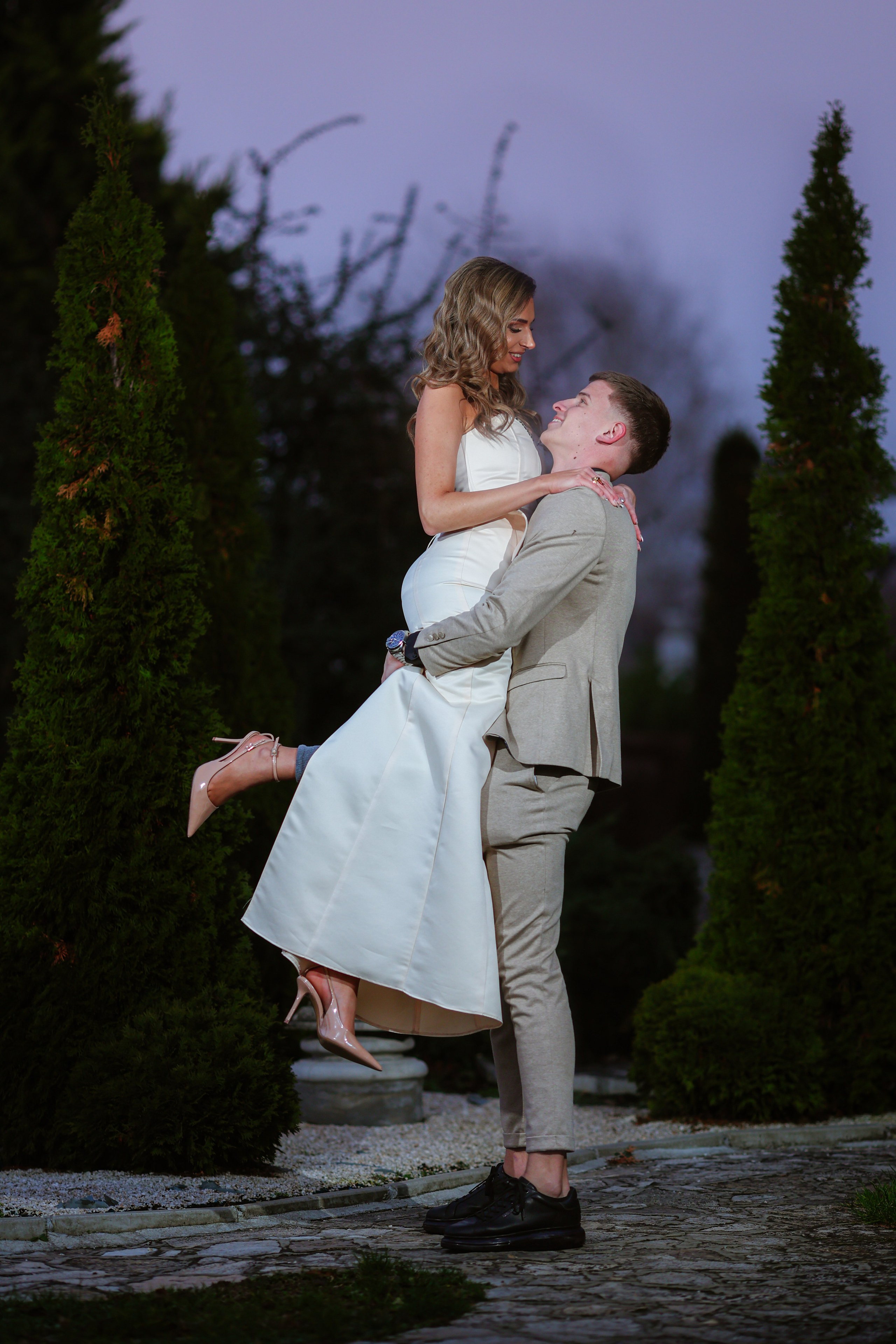 B-day’s. Filić Aleksandar