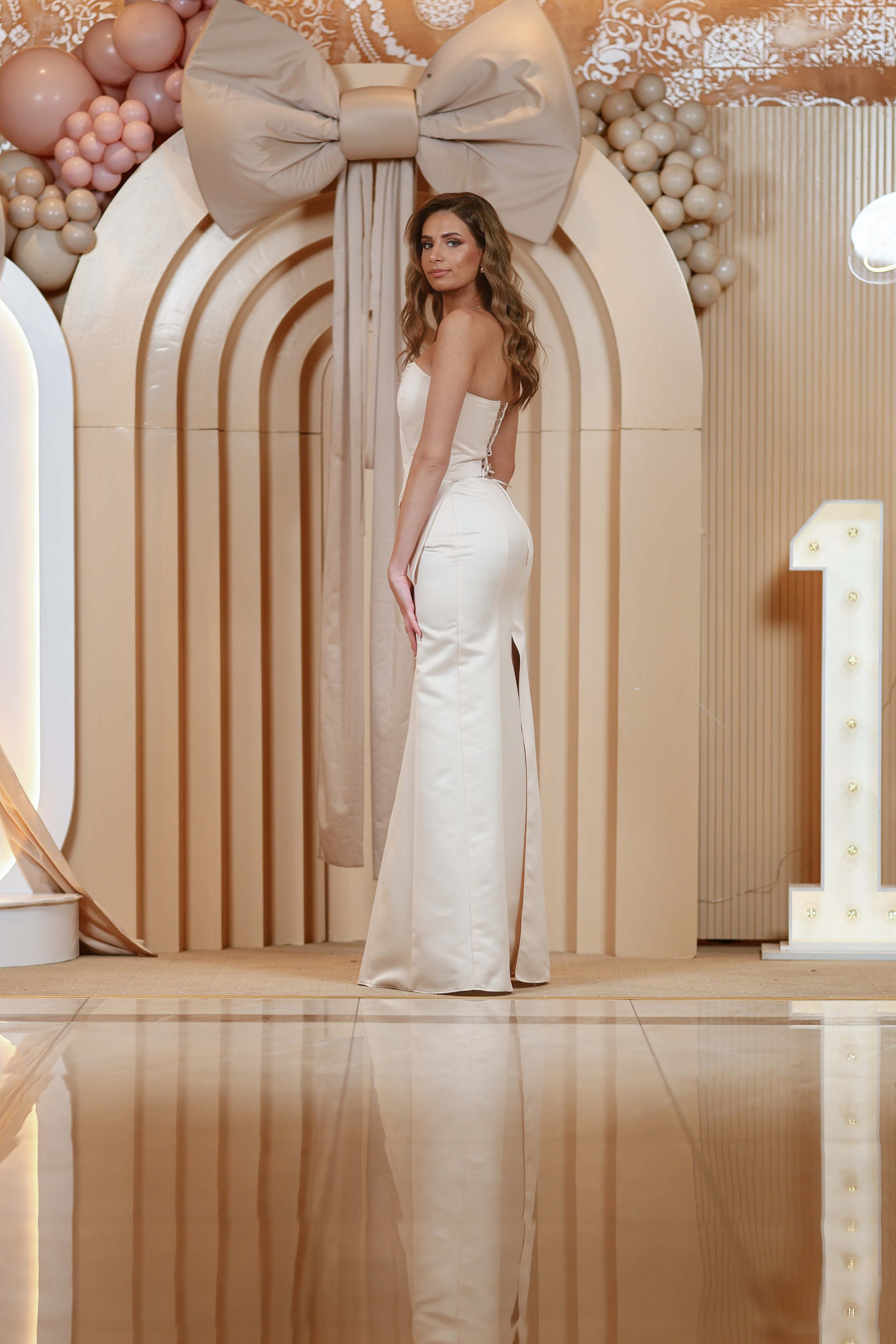 B-day’s. Filić Aleksandar