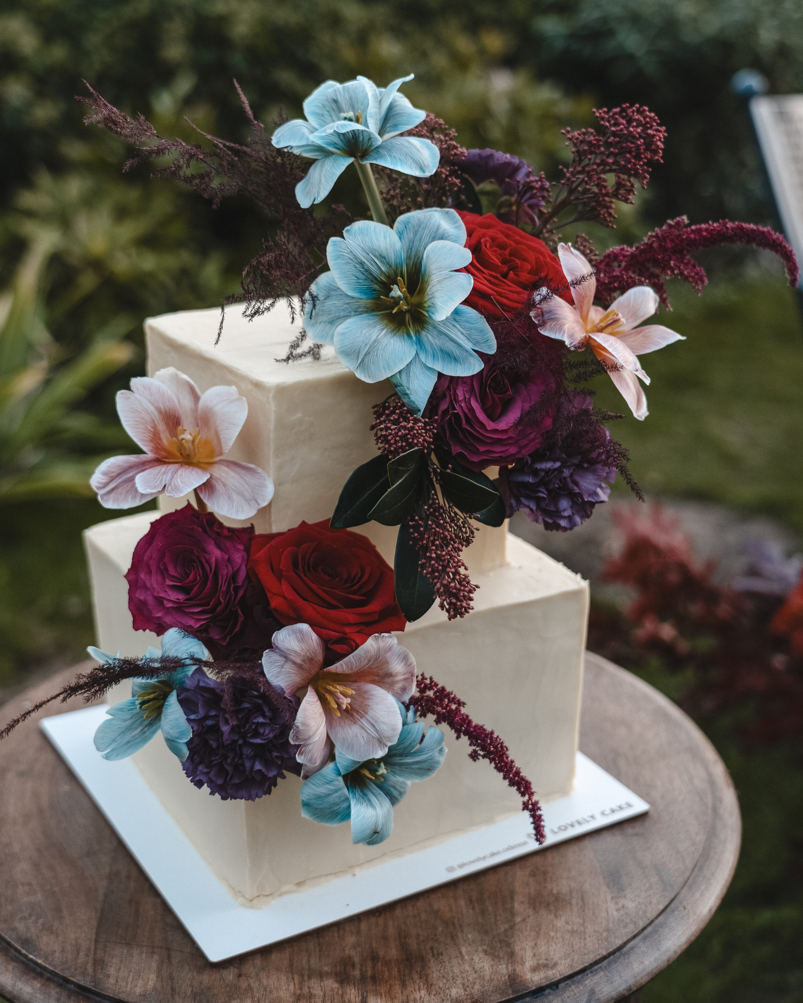 Tina & Ivan. Photographe Suisse Tatiana Lyzhina