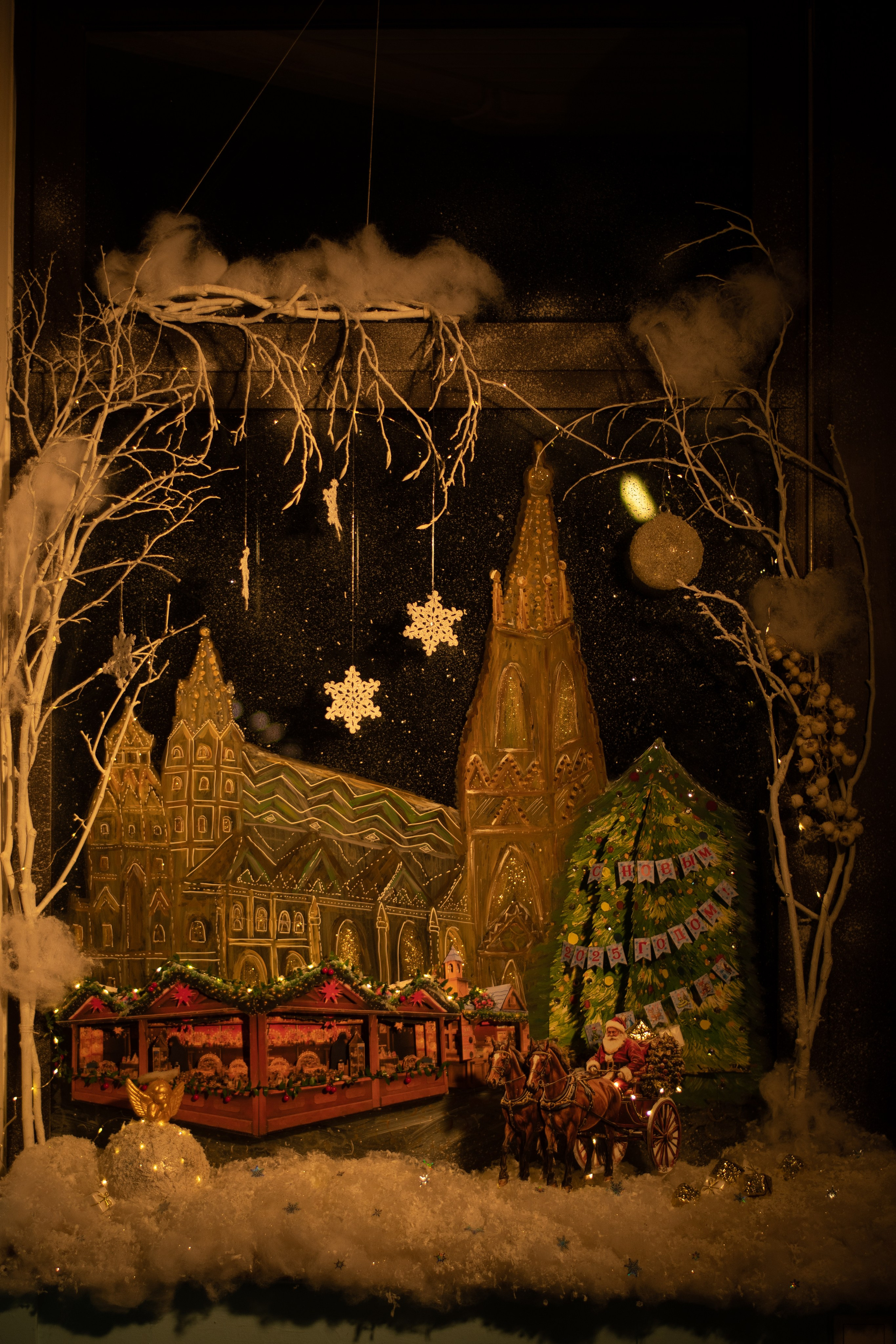 Проект. Семейный и детский фотограф