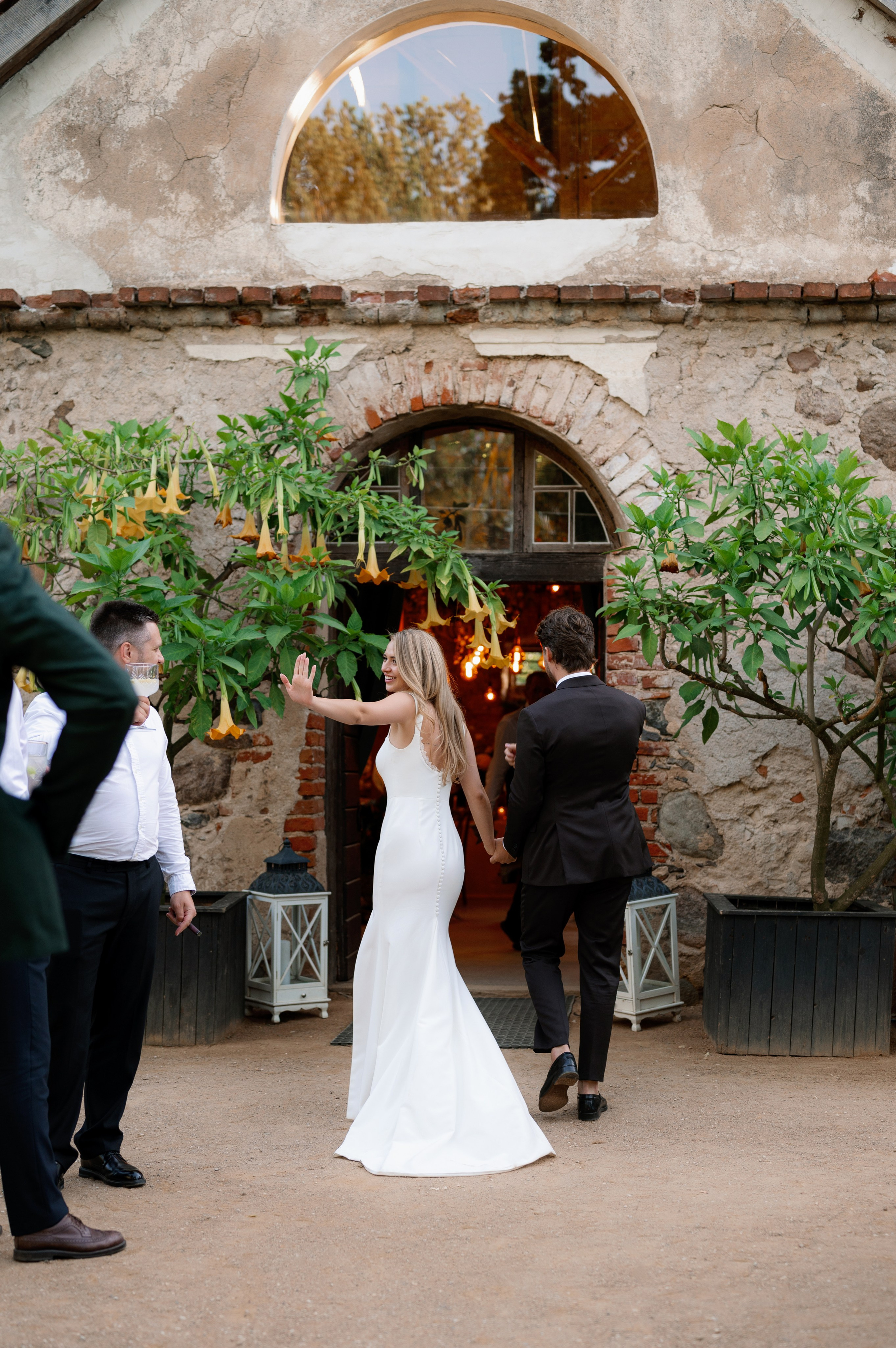 Ketlina & Renars. Bakasphoto wedding and lifestyle photography Latvia and Worldwide