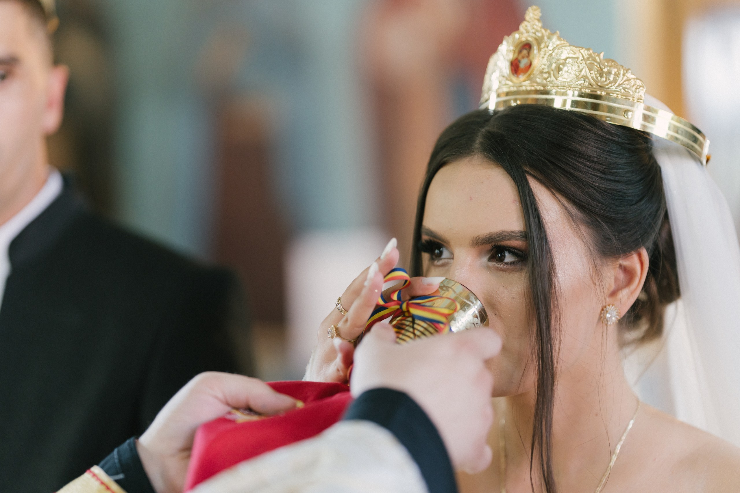 📸 Povestitor prin fotografie