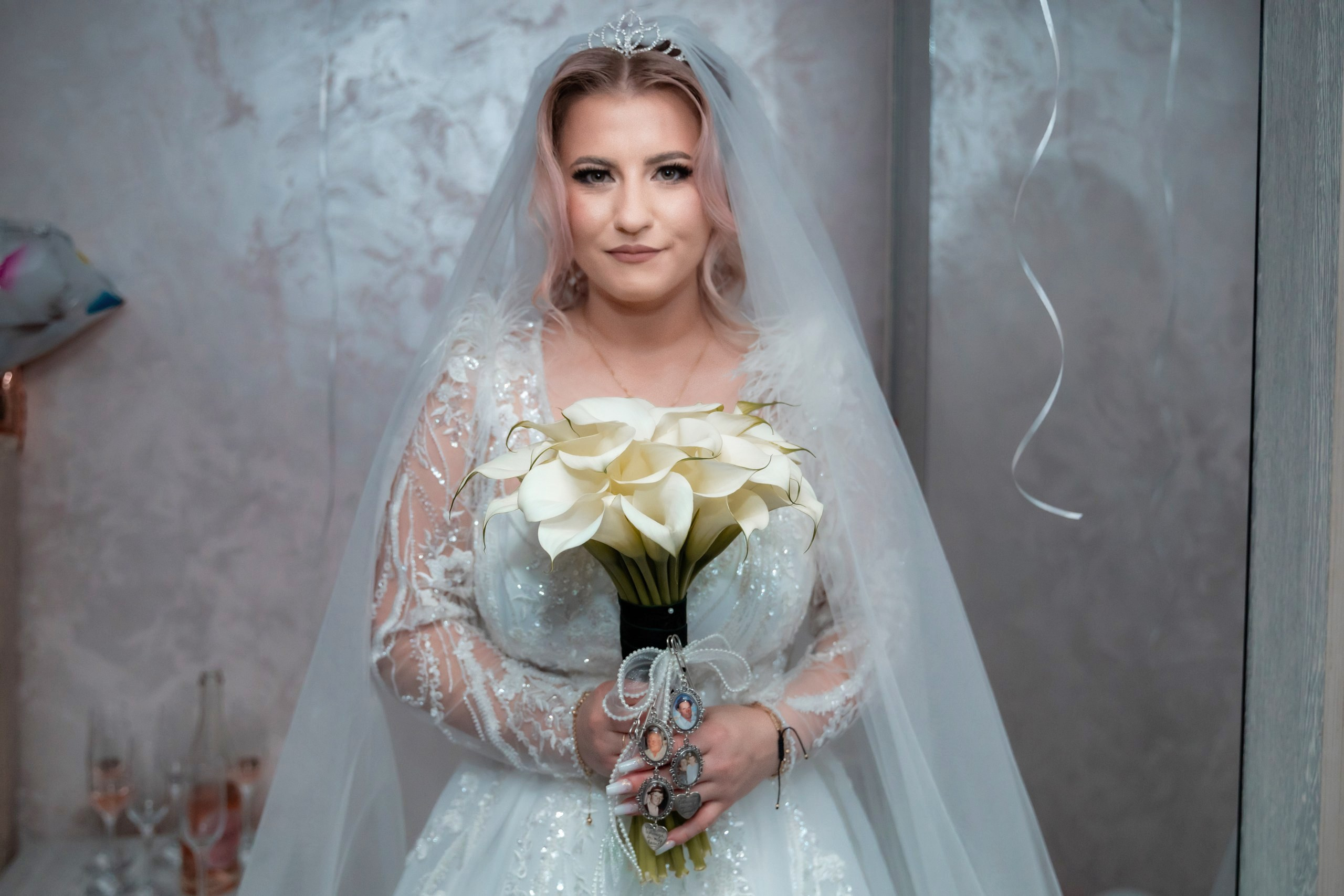 Andrei & Oana – Fotograf Nuntă Botoșani | Alin Chirilă – Povestitor prin Fotografie