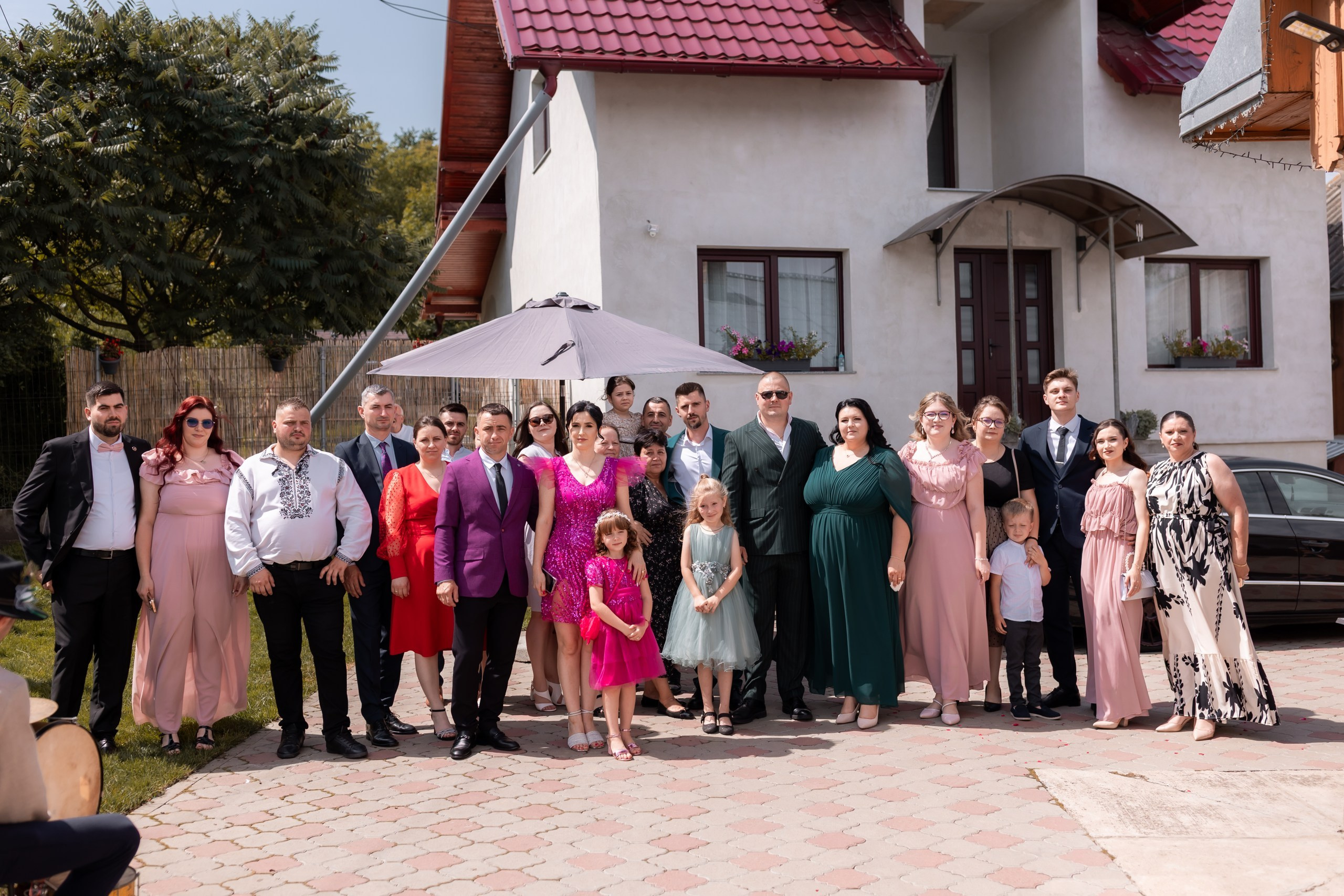 * fotograf stare civilă Siret* fotograf Bucovina* fotograf nuntă Suceava* fotograf Iași Botoșani* stare civilă tradițională* ie românească nuntă* AlinoFotoStudio* fotograf Andrei și Andreea - Alin Chirilă fotograf – stare civilă Siret, Suceava, Andrei și Andreea în ie tradițională, poveste spusă prin fotografiefotograf stare civilă Siret Suceava Alin Chirilă – miri îmbrăcați în costum tradițional bucovineanAlin Chirilă fotograf nuntă Siret Suceava – stare civilă autentică în Bucovina, emoții realefotograf Siret Suceava Alin Chirilă – Andrei și Andreea la starea civilă în ie tradiționalăstare civilă Siret fotograf Alin Chirilă – cadre naturale cu miri în costum popular din Bucovinafotograf nuntă Siret Suceava Alin Chirilă – povestitor prin fotografie, moment emoționant la starea civilăAlin Chirilă fotograf stare civilă Siret – iubire autentică surprinsă în stil documentarfotograf Bucovina Siret Alin Chirilă – stare civilă în ie tradițională, cadre pline de emoțieAlin Chirilă fotograf Suceava – Andrei și Andreea spun DA la starea civilă în Siretfotograf stare civilă Suceava Siret Alin Chirilă – poveste de iubire în stil tradițional românesc - Alin Chirilă surprinde momente elegante de nuntă și evenimente speciale prin AlinoFotoStudio, fotograf disponibil în Siret, Suceava County, Iași, Bacău County, Botoșani și Neamț County, specializat în nunți, botezuri și cununii civile.- Alin Chirilă fotograf profesionist, AlinoFotoStudio, fotograf nuntă și evenimente în Siret, Suceava, Iași, Bacău, Botoșani și Piatra Neamț, fotograf nunți, botezuri, cununie civilă, ședințe foto, trash the dress, logodnă, familie, portrete și fotografii autentice. - AlinoFotoStudio by Alin Chirilă, fotograf evenimente premium în Suceava County, Iași County, Bacău County, Botoșani County și Neamț County, fotograf de familie, fotograf ceremonii religioase, petreceri și momente emoționante. - Alin Chirilă fotograf, povestitor prin fotografie, servicii foto profesionale pentru mireasă, mire, pregătiri nuntă, biserică, restaurant, valsul mirilor, tradiții românești și amintiri de neuitat în Moldova.