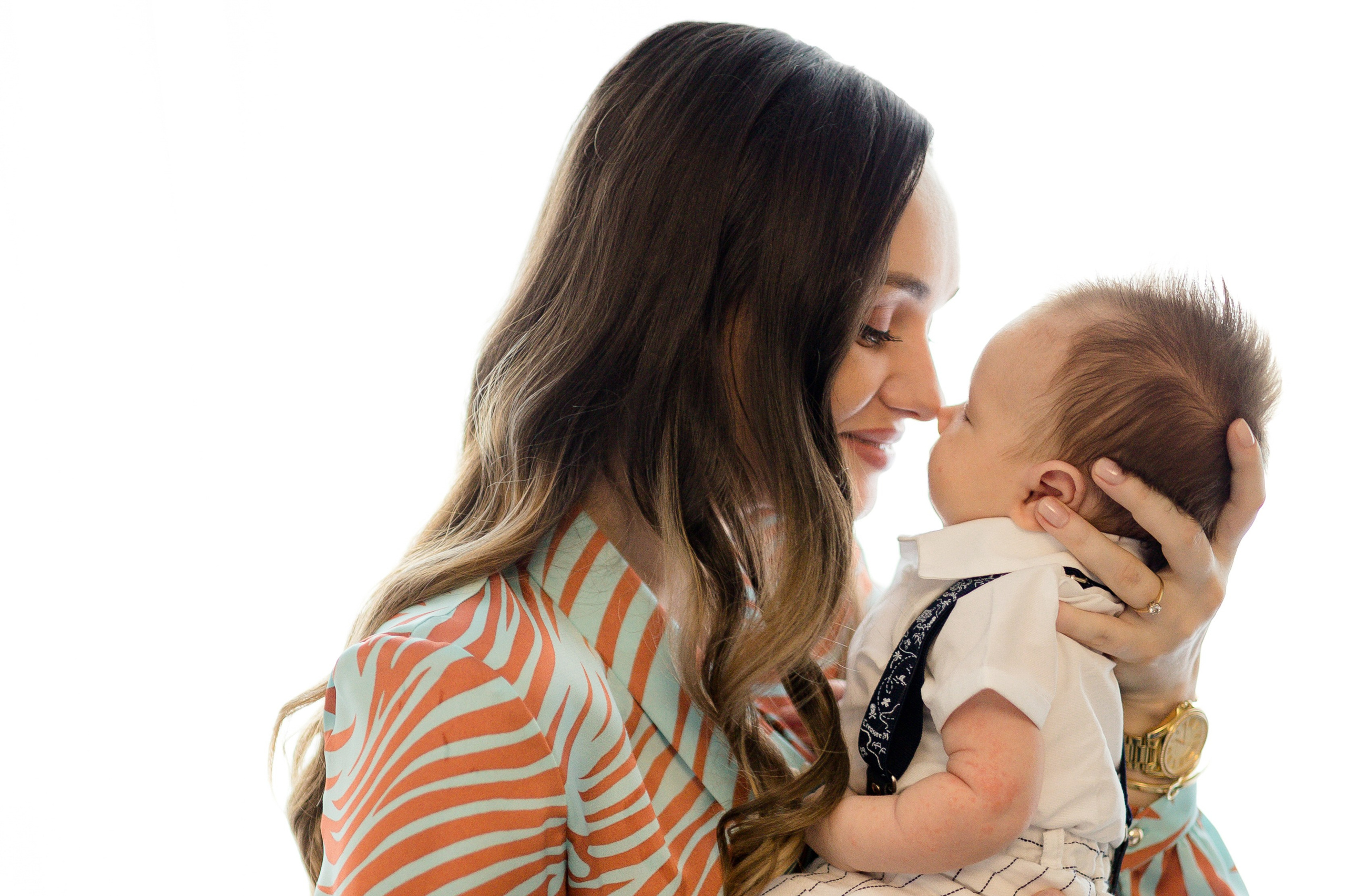 Botez. Fotografie si videografie in Romania