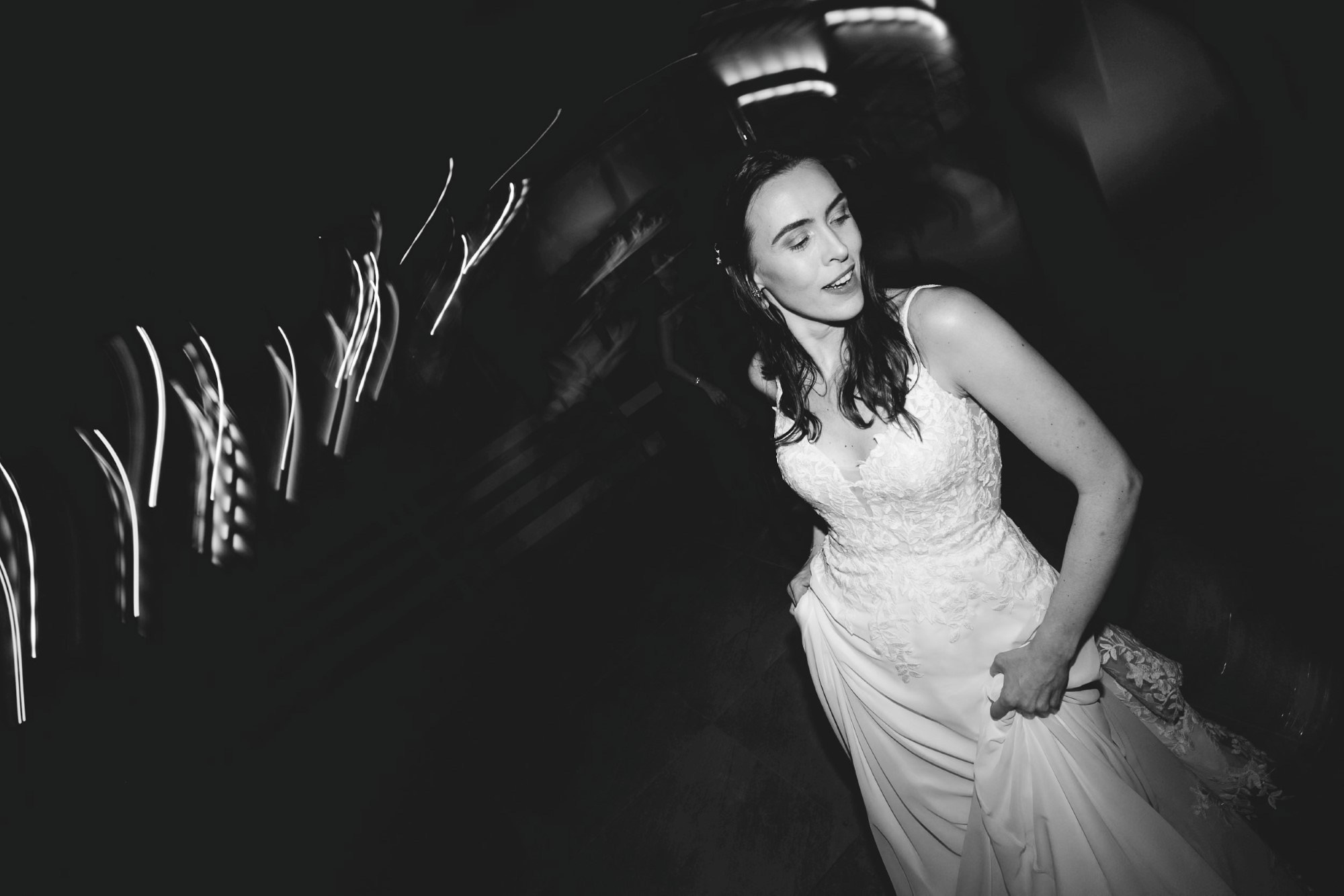 Casamento Fran e Jiordi — Martilia. Fotógrafo de casamento e Filmmaker de casamento