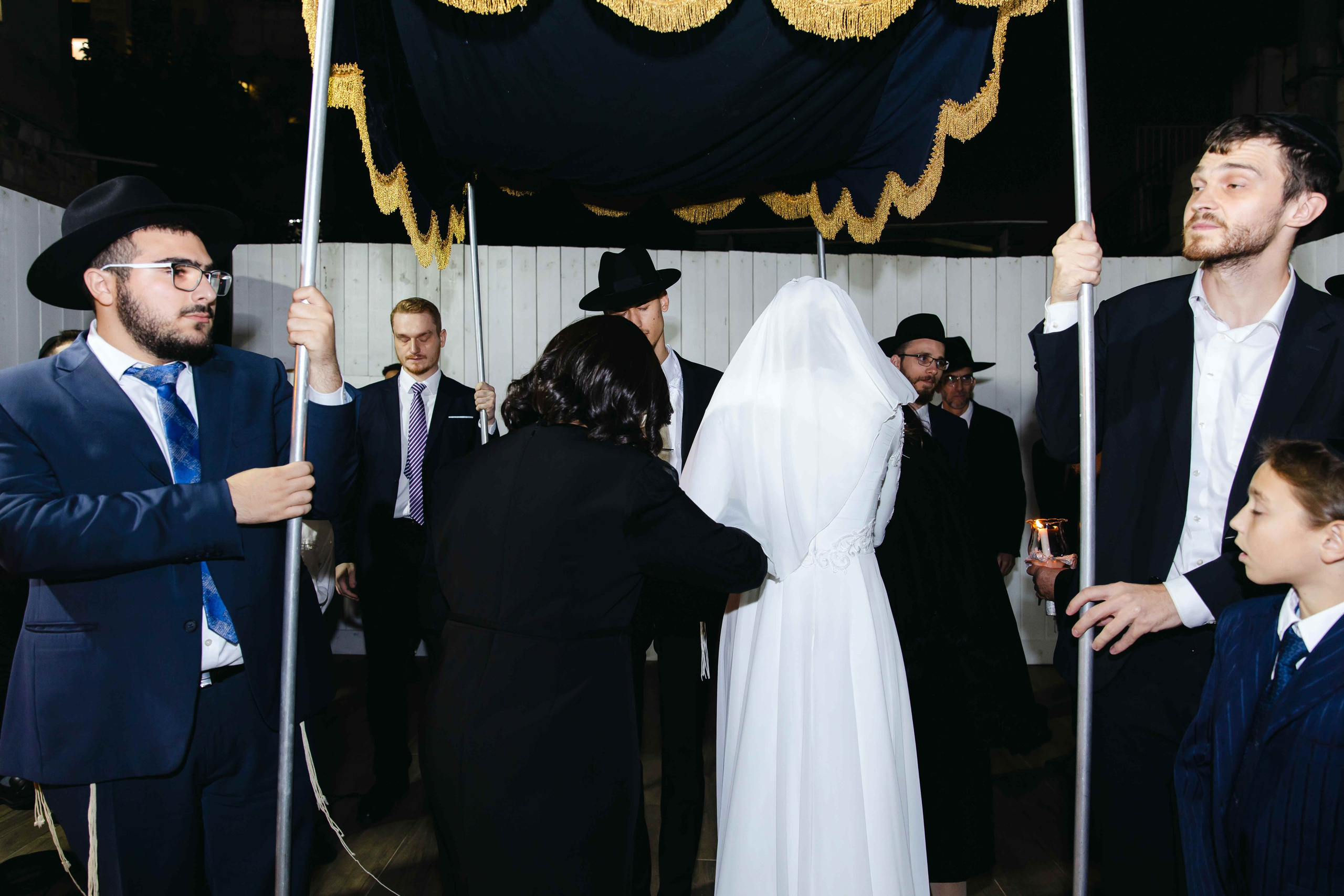 WEDDING OF POLINA AND BORUKH. Https://shi-photo.com/