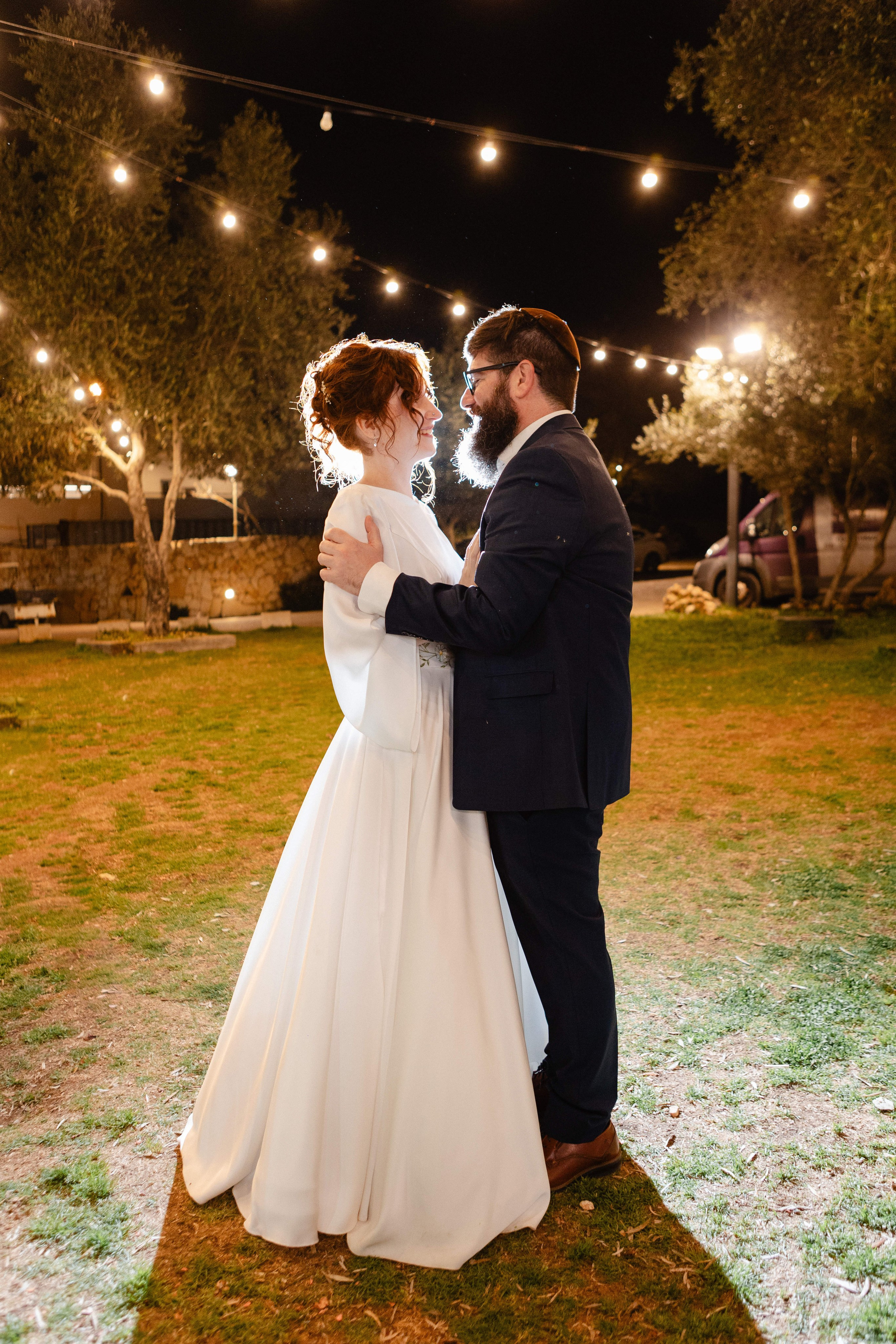 Lightness of Being. Https://shi-photo.com/