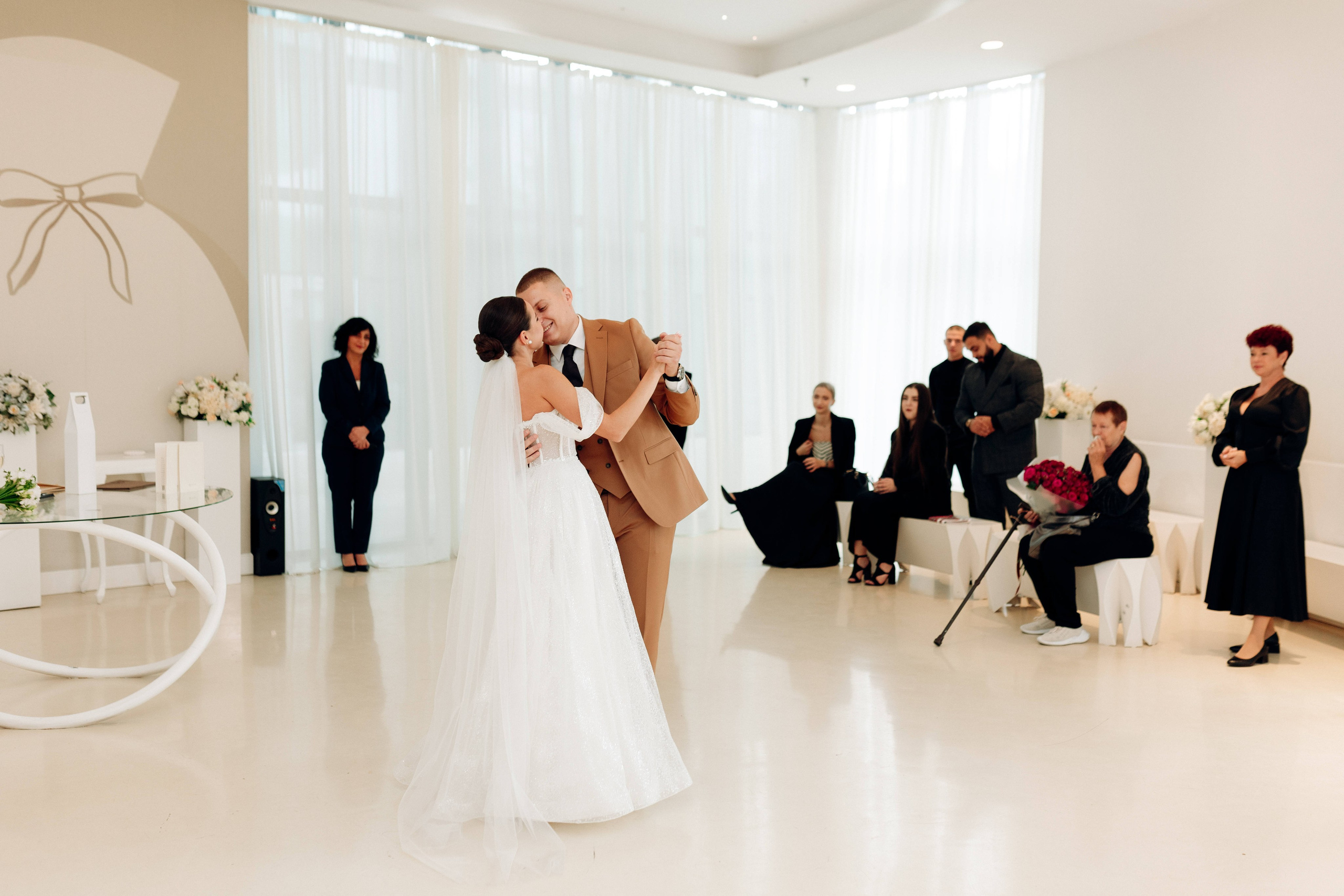 Forever Begins Here. Https://shi-photo.com/