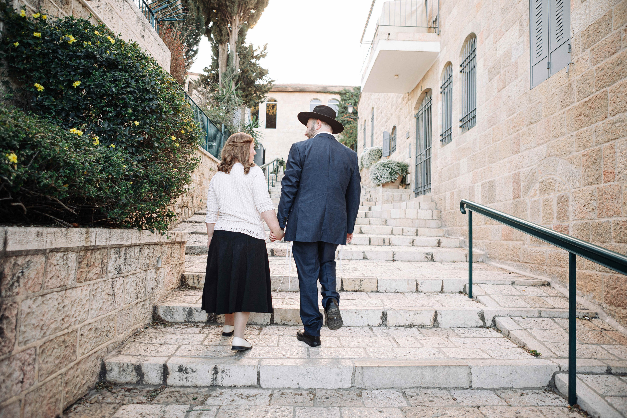PHOTO SESSION IN JERUSALEM. Https://shi-photo.com/