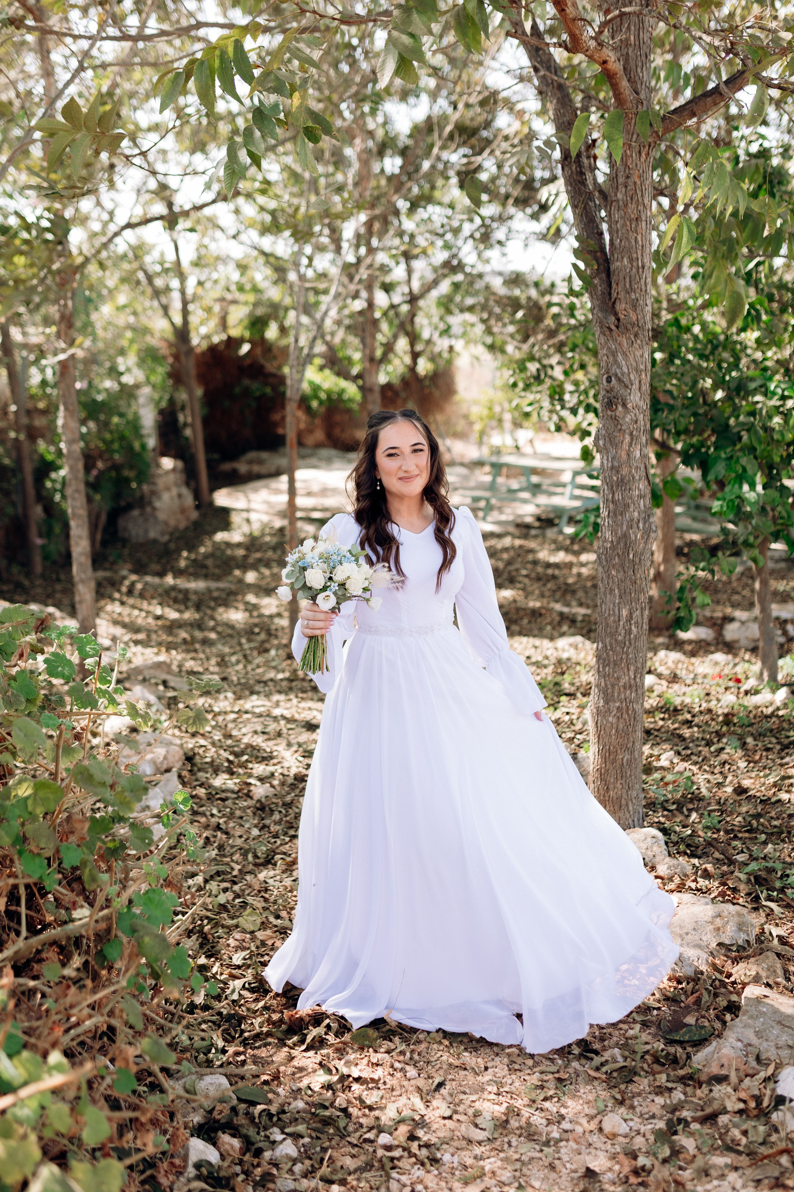 Hearts Become One. Https://shi-photo.com/