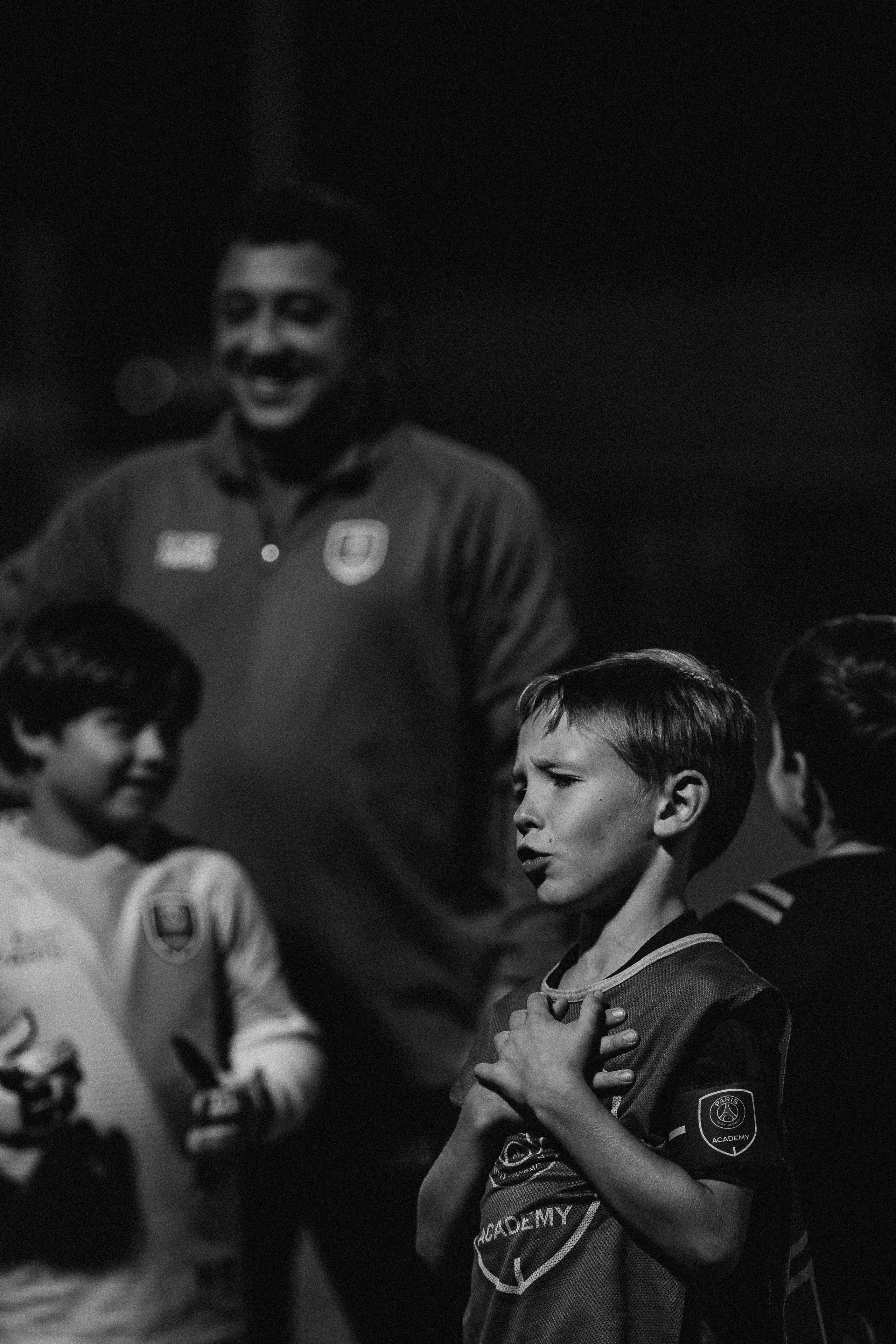 Ivan + Julia = DimaLidaSasha. Fotografa de família e crianças em Florianópolis SC Daria Ermolaev