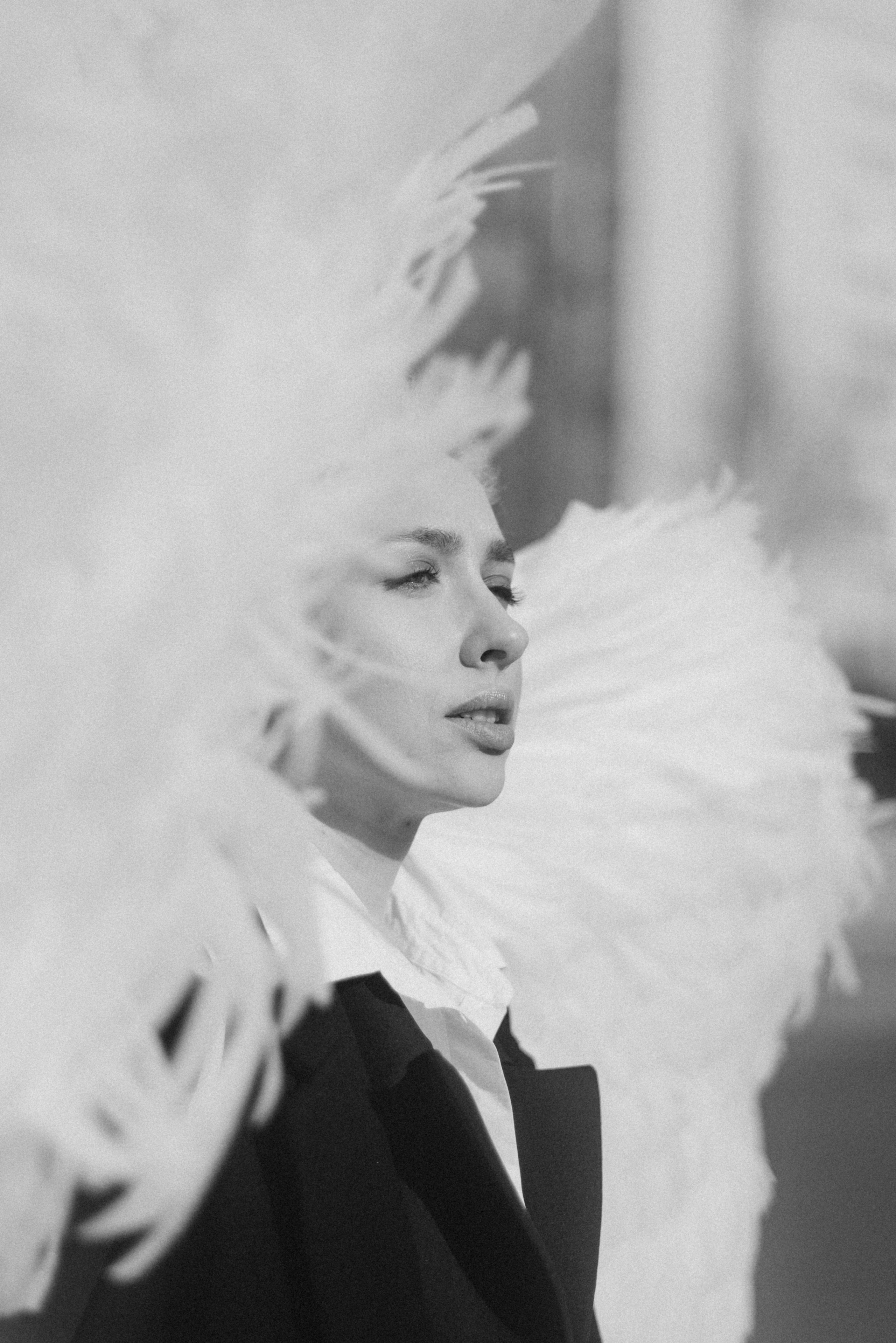 ANGEL. Семейный фотограф Лейпциг, Германия