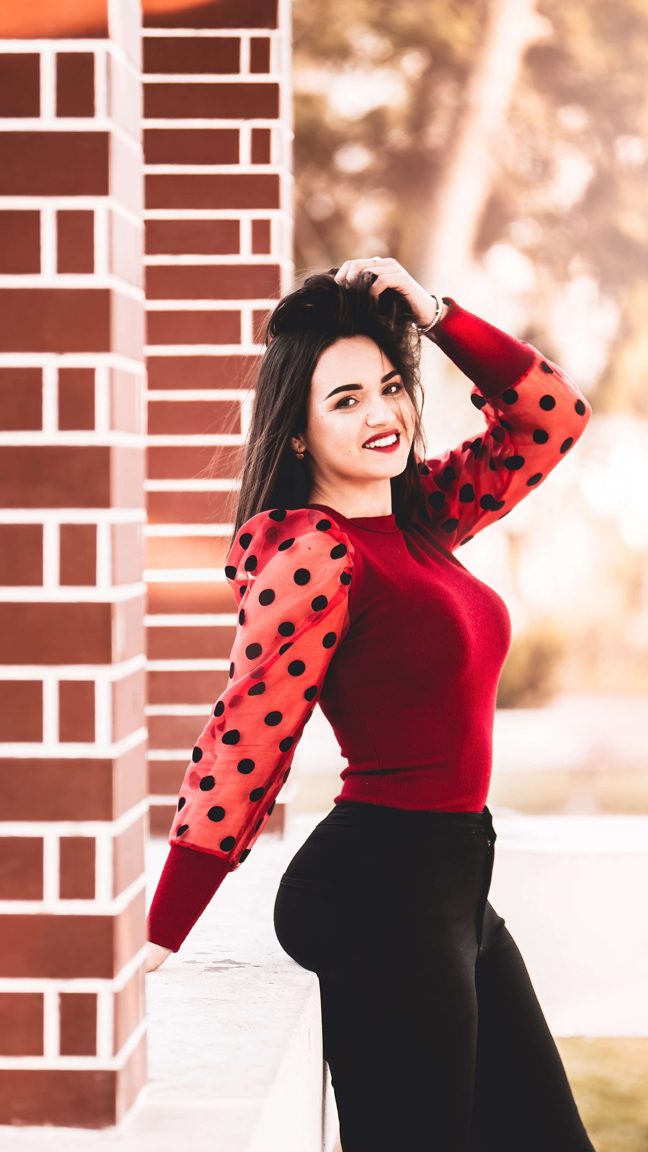 Sedinte. Lucian Dedeu — Fotograf de nuntă și eveniment