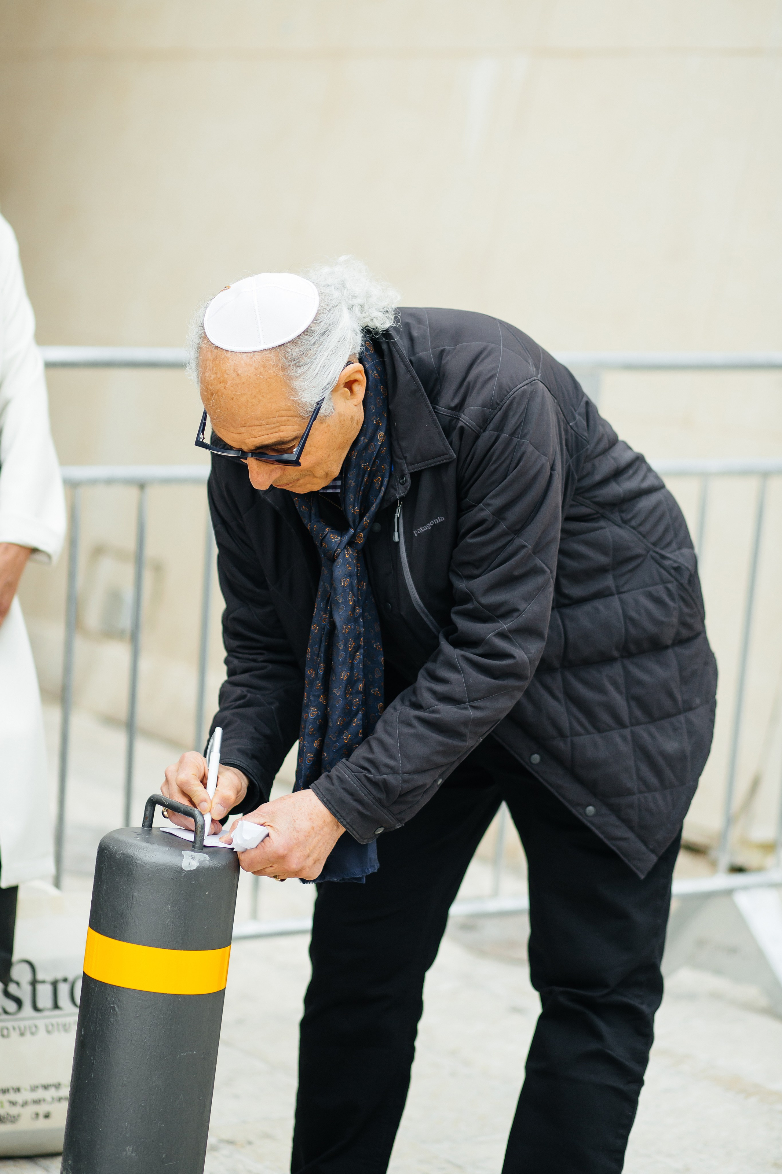 Jerusalem. Family photographer in Israel