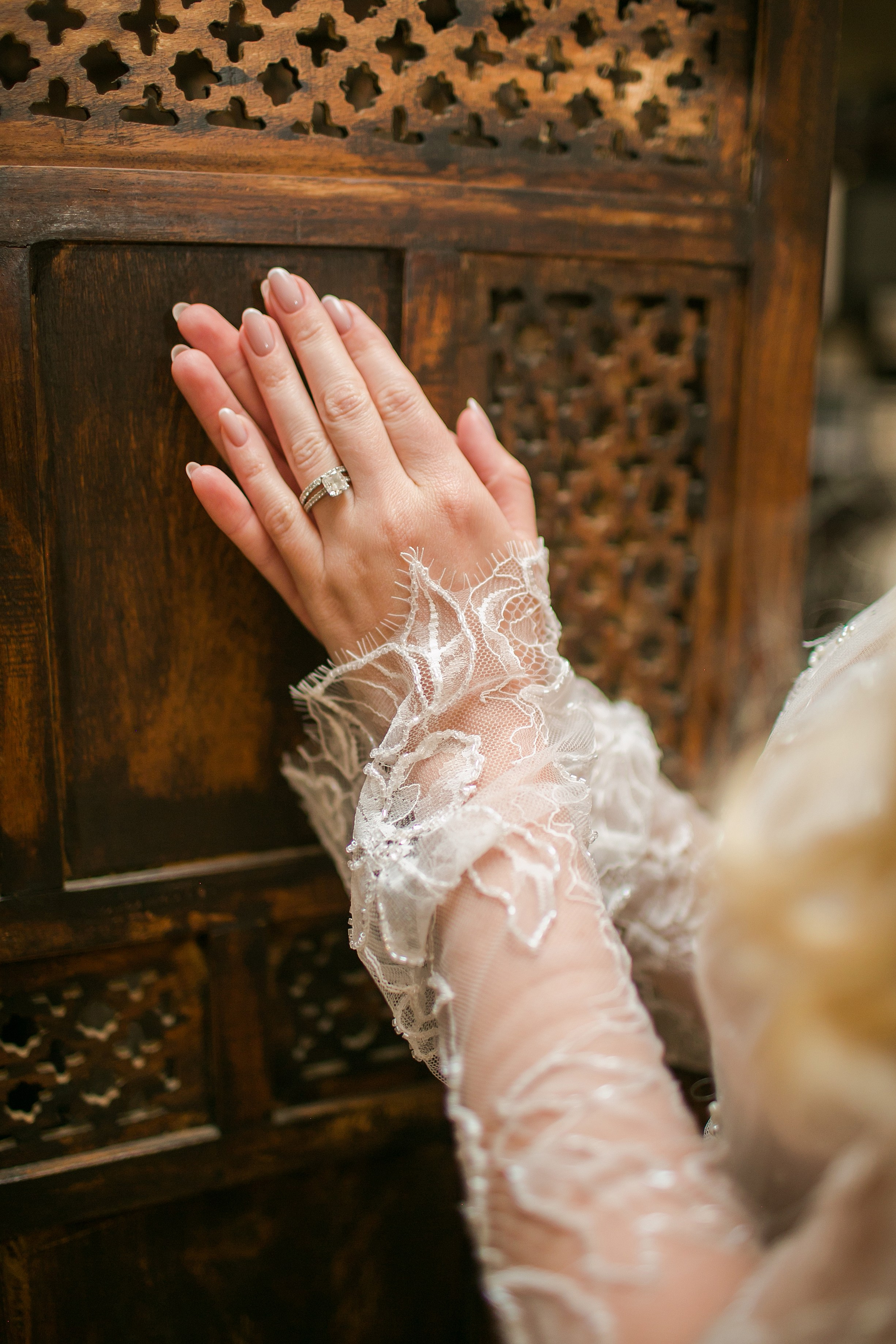 Wedding for 2 Jerusalem. Family photographer in Israel