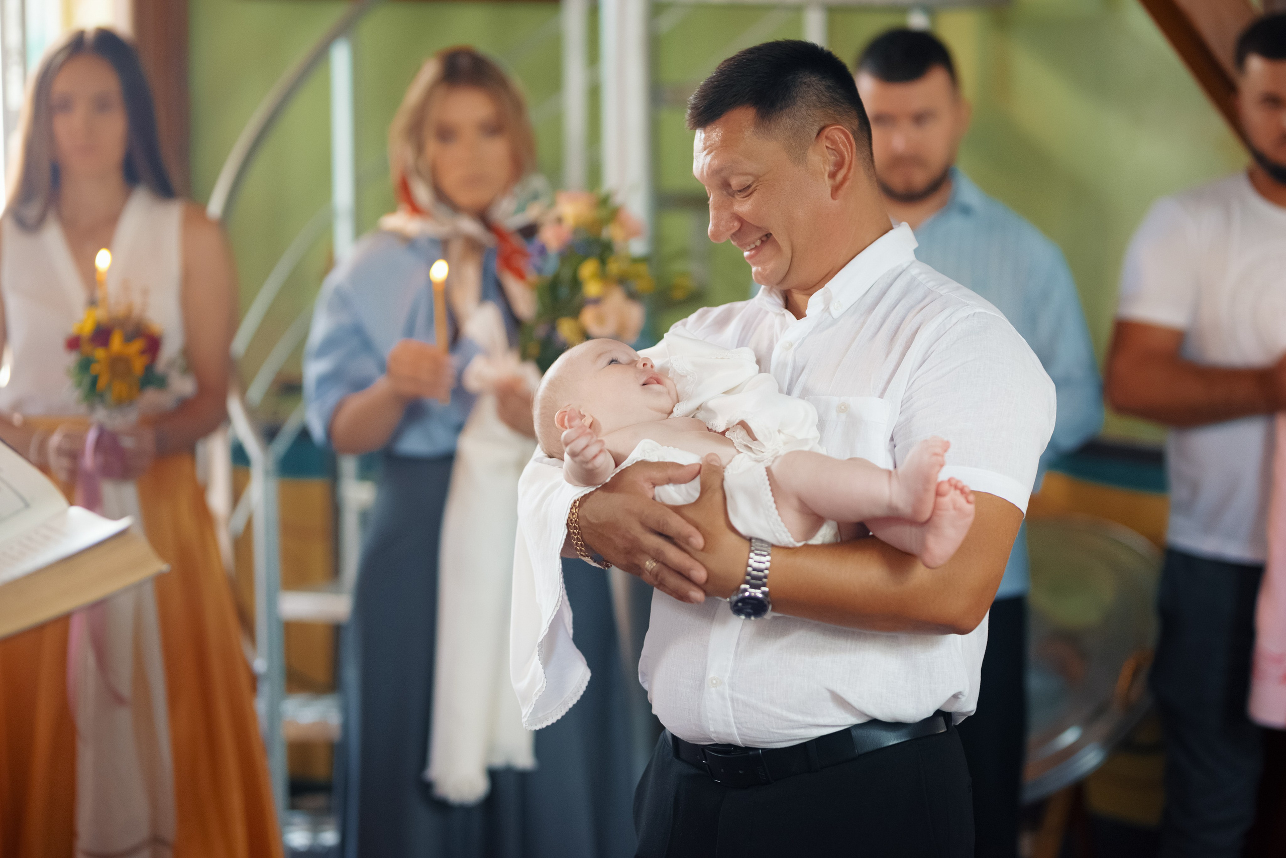 Съемка кресбин организация и проведение торжеств. Zauglom — креативная продакшн-компания полного цикла