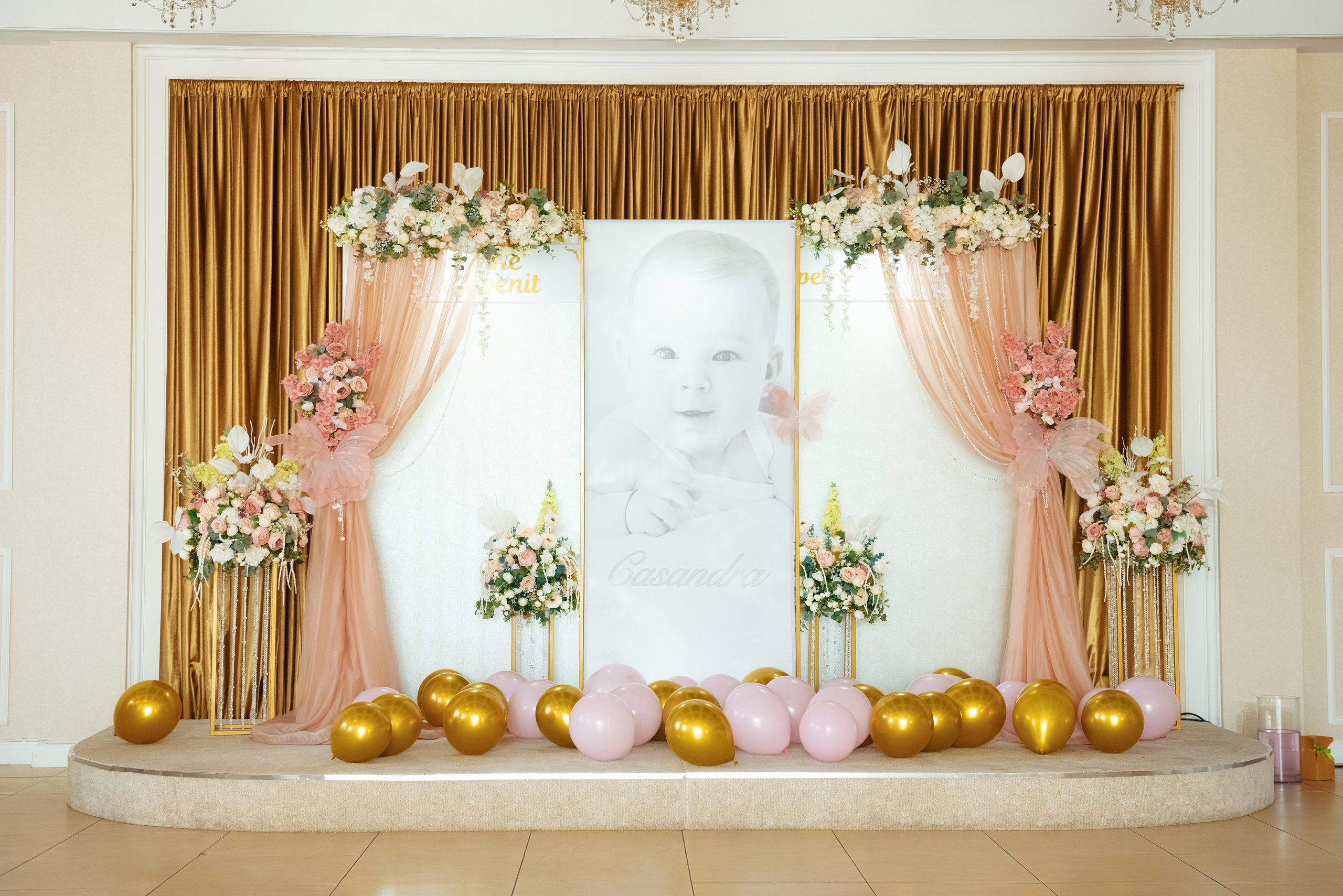 Съемка кресбин организация и проведение торжеств. Zauglom — креативная продакшн-компания полного цикла