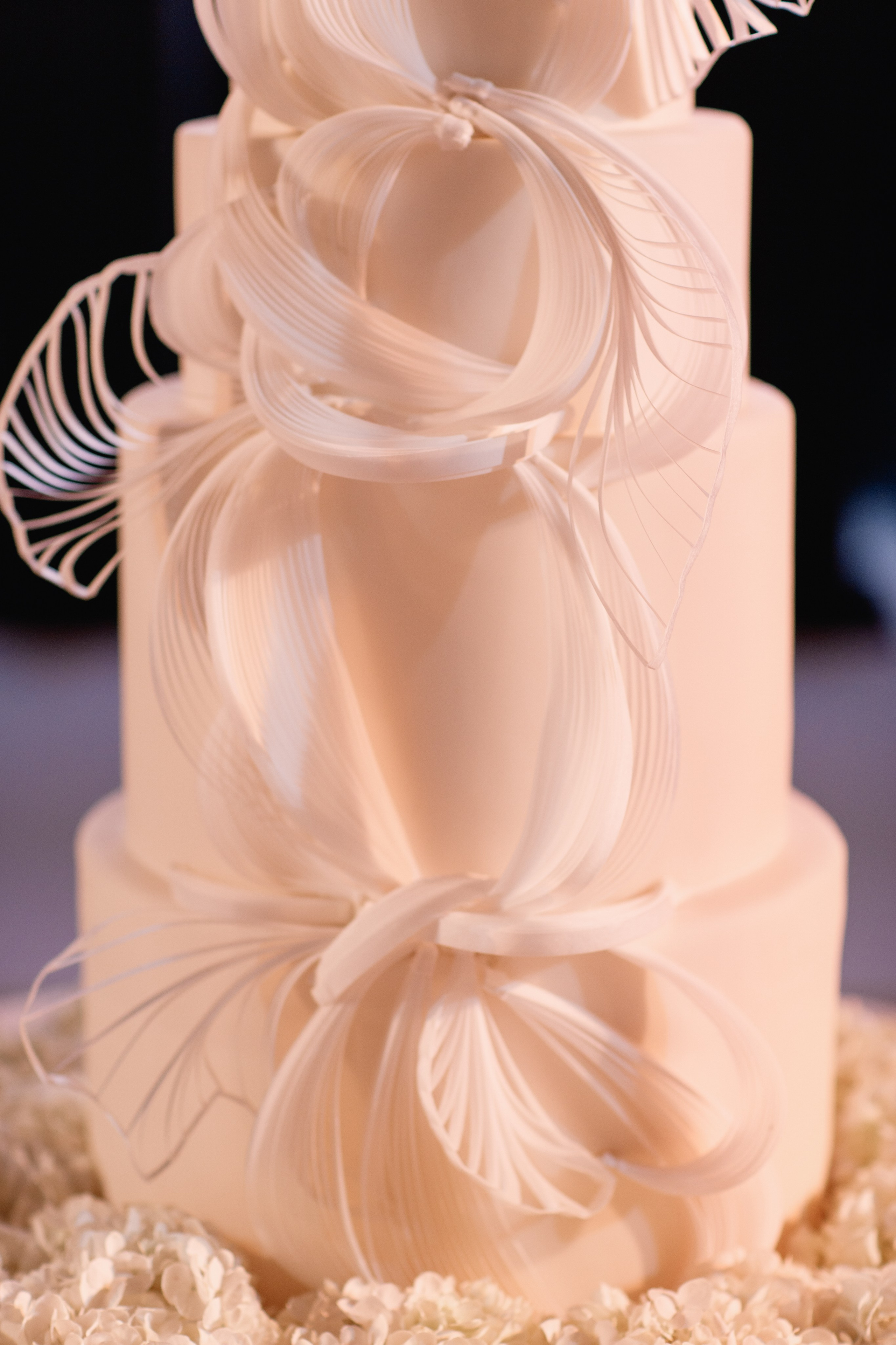 Wedding photographer Italy Rome, Tuscany, Lake Como, Sicily, Puglia. Wedding Photographer Rome Tuscany Como Sicily Puglia Amalfy Italy- Oksana Savenchuk