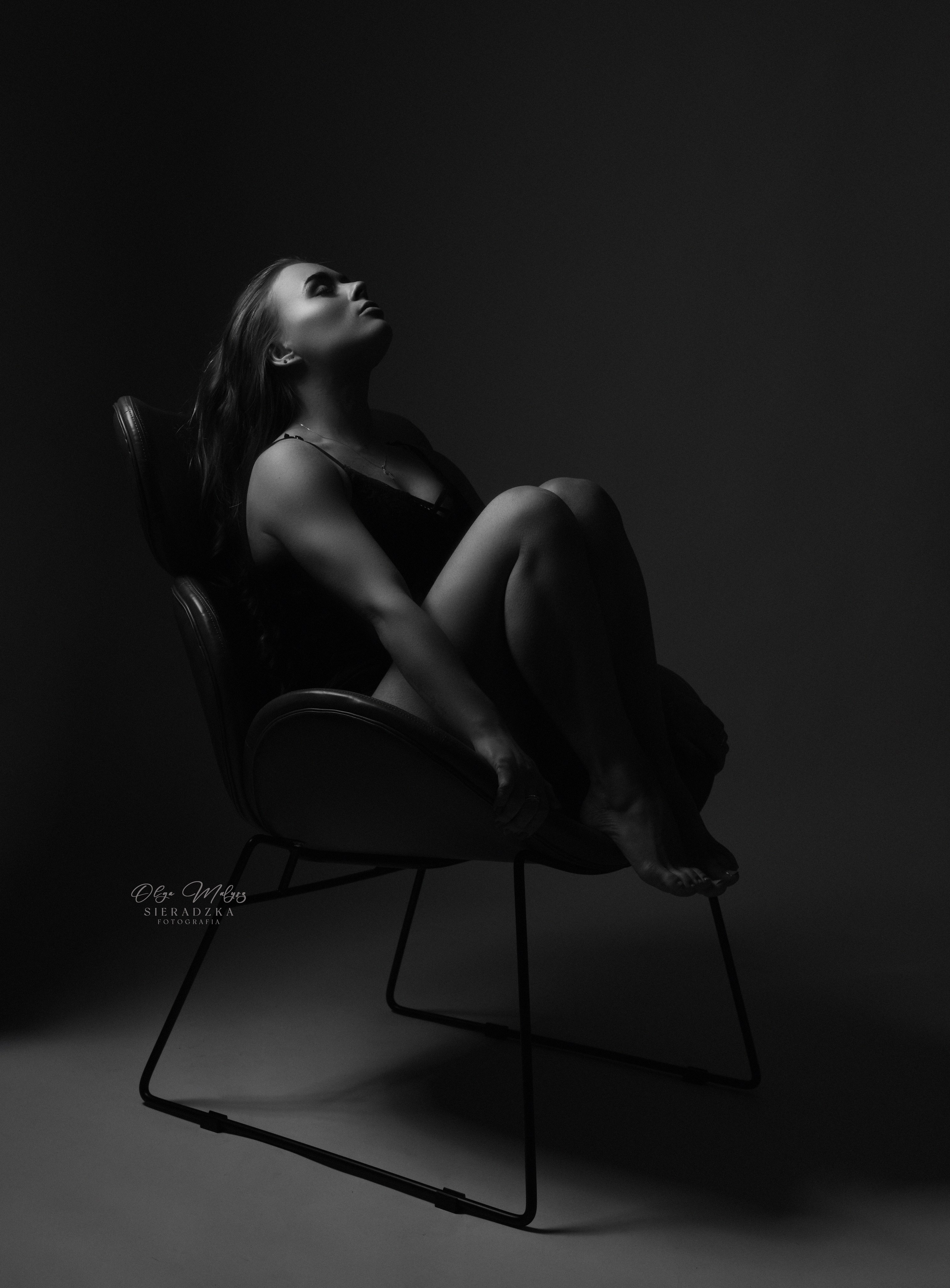 Sesje kobiece. Olga Sieradzka fotograf rodzinny, ciążowy i dziecięcy w Pile