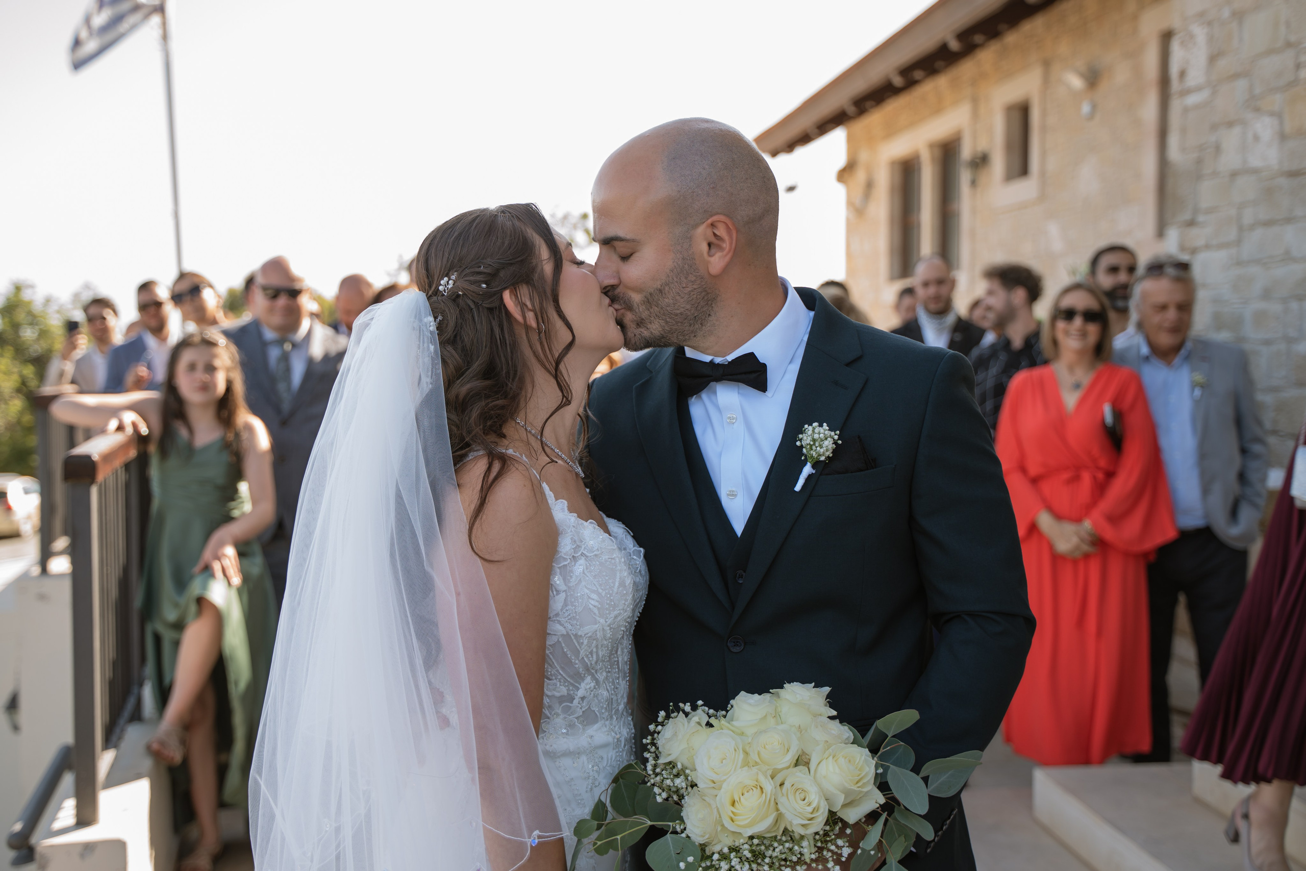 Weddings. Wedding and Baptism photographer in cyprus
