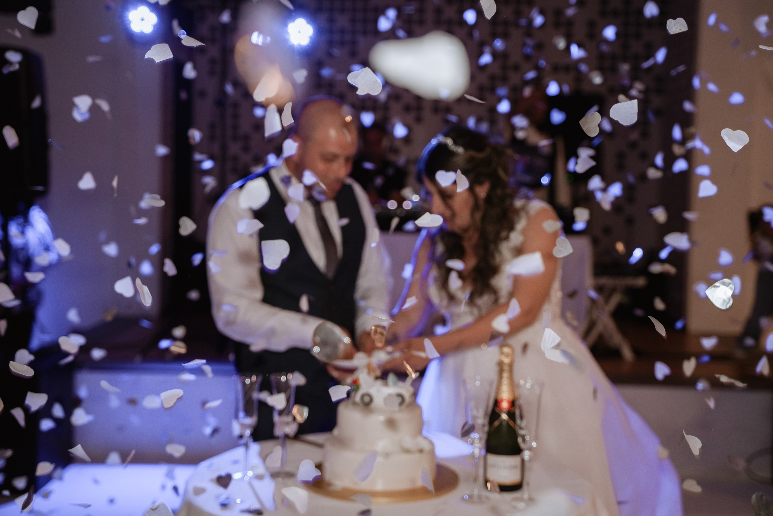 Weddings. Wedding and Baptism photographer in cyprus