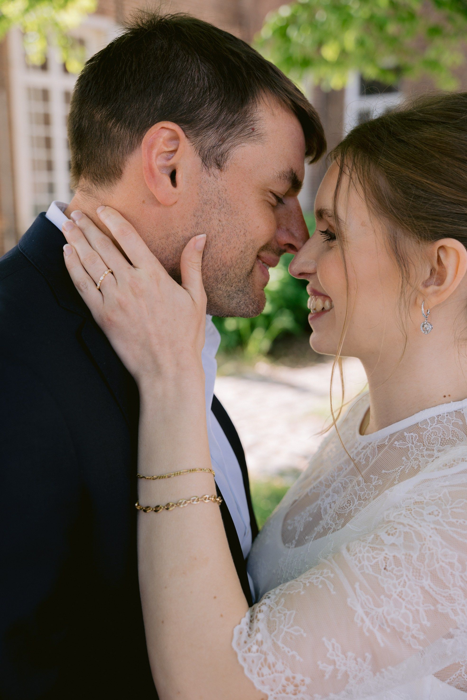 Wedding Day. Little Birdie – Jouw familie- en huwelijksfotograaf in België en daarbuiten