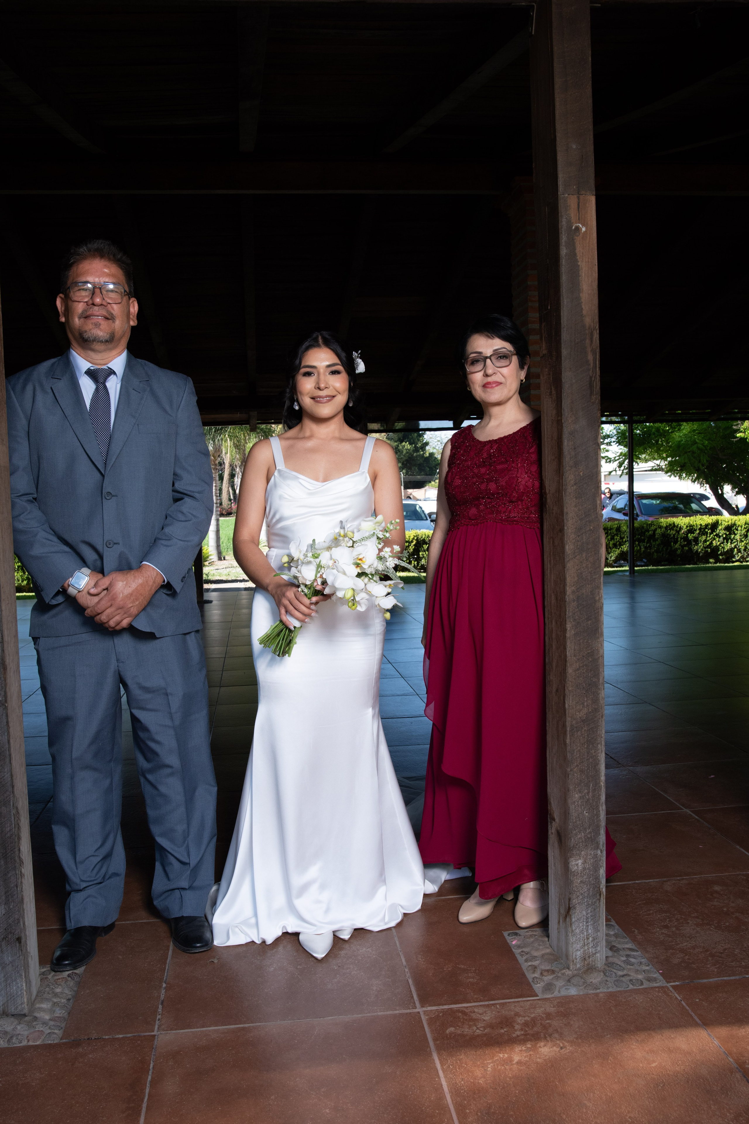 R. Leonardo Bautista Fotógrafo