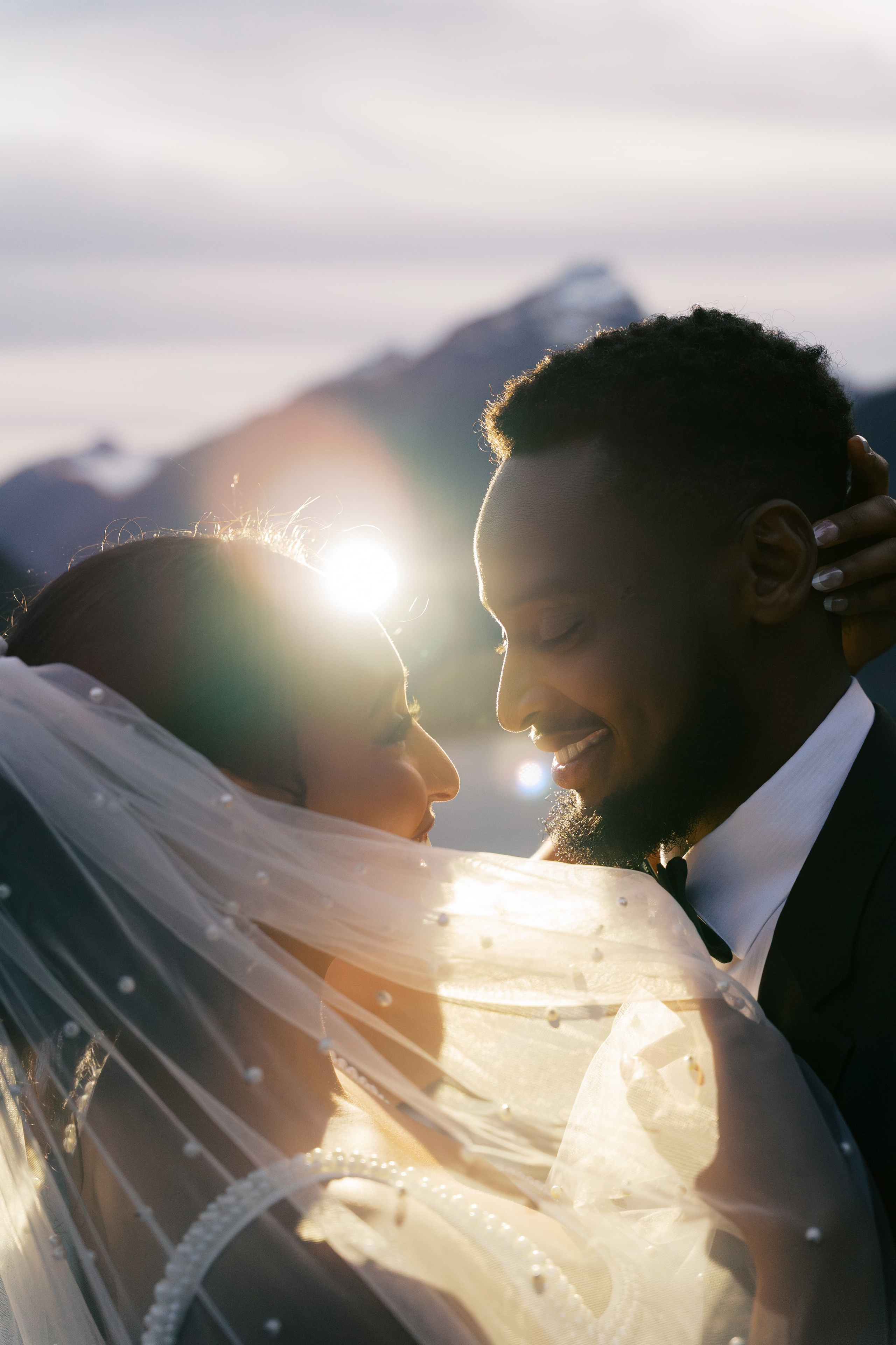 Gallery. EVAN ARISTOV WEDDING PHOTOGRAPHY — Seattle Wedding Photographer