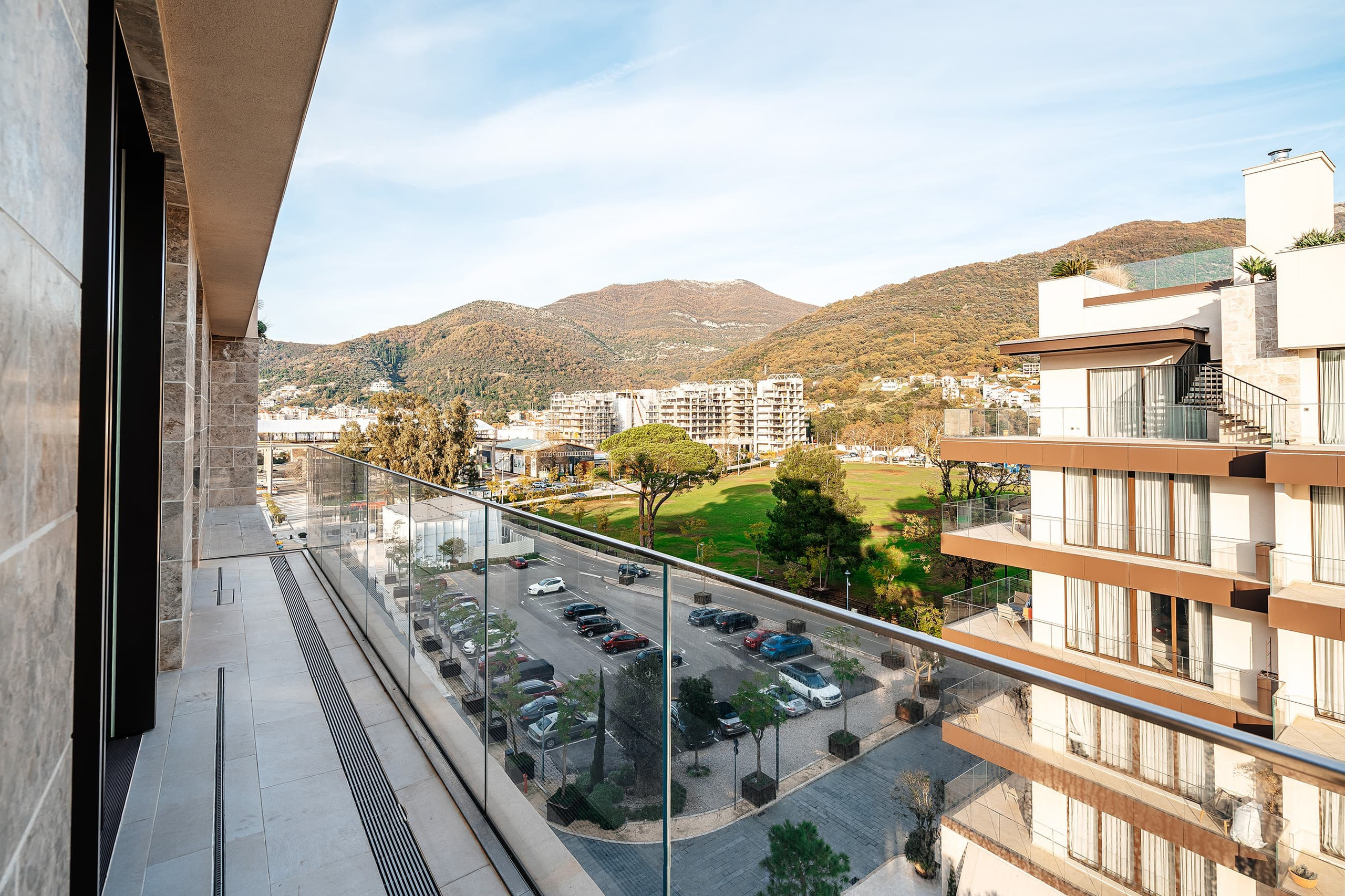 Real Estate Photography. Montenegro. EVAN ARISTOV WEDDING PHOTOGRAPHY — Seattle Wedding Photographer