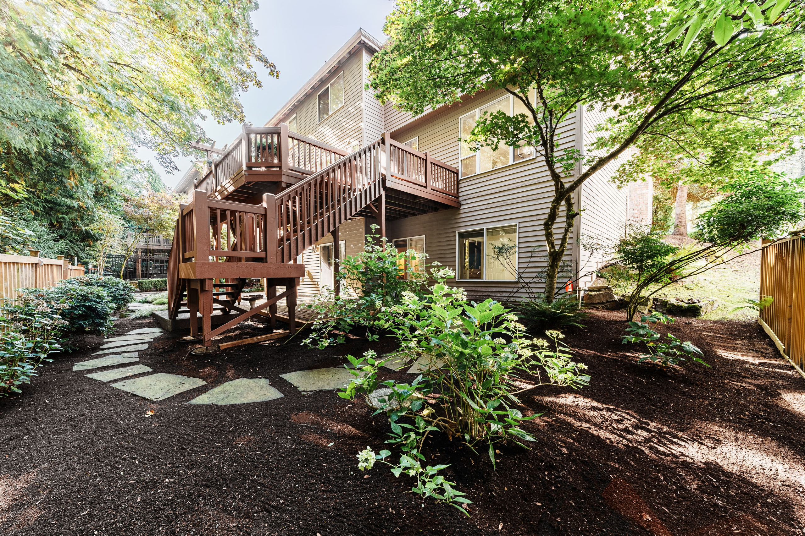 Real Estate photography. Washington state. EVAN ARISTOV WEDDING PHOTOGRAPHY — Seattle Wedding Photographer