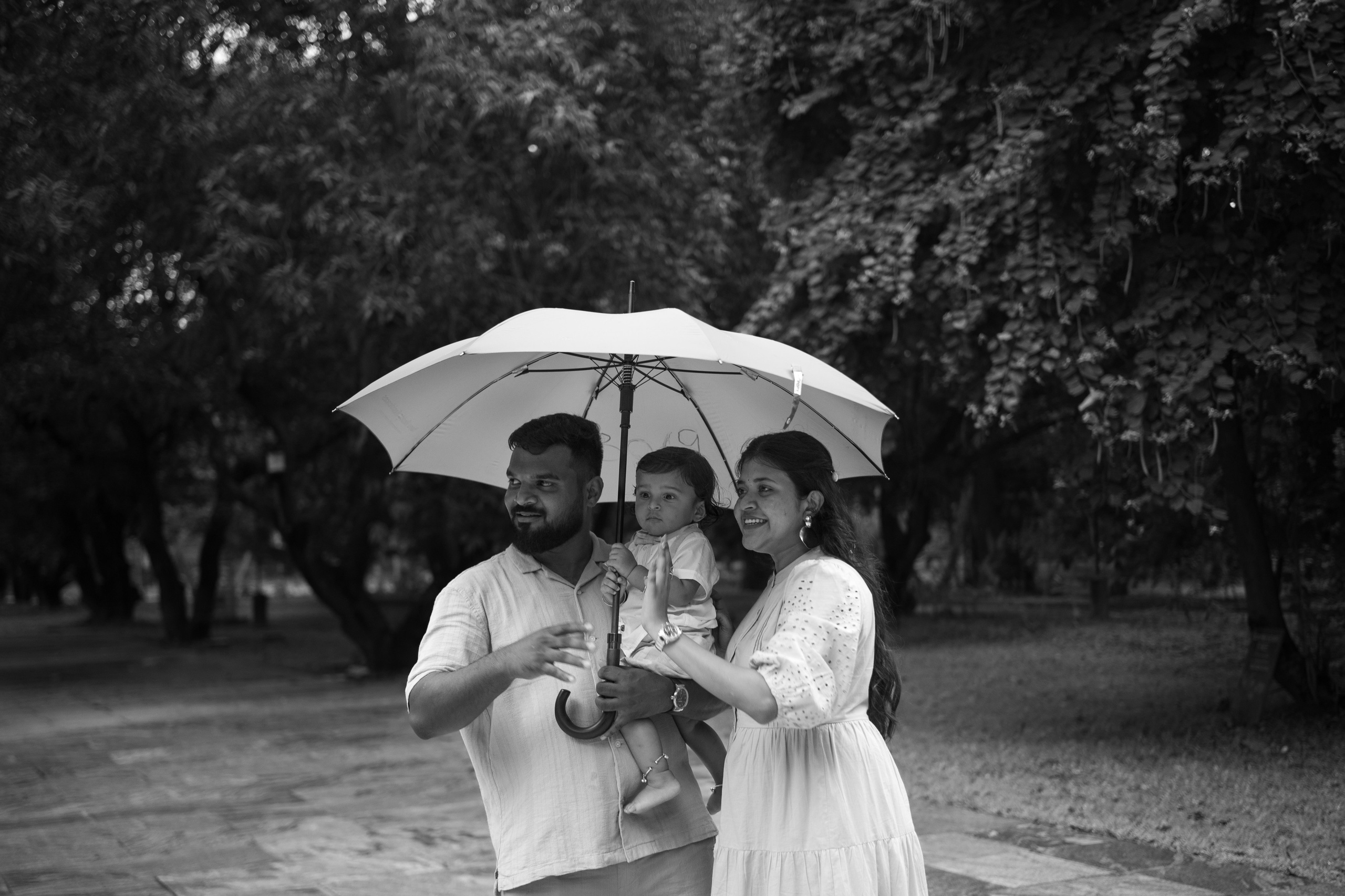 Theesan Raavanan. Menu