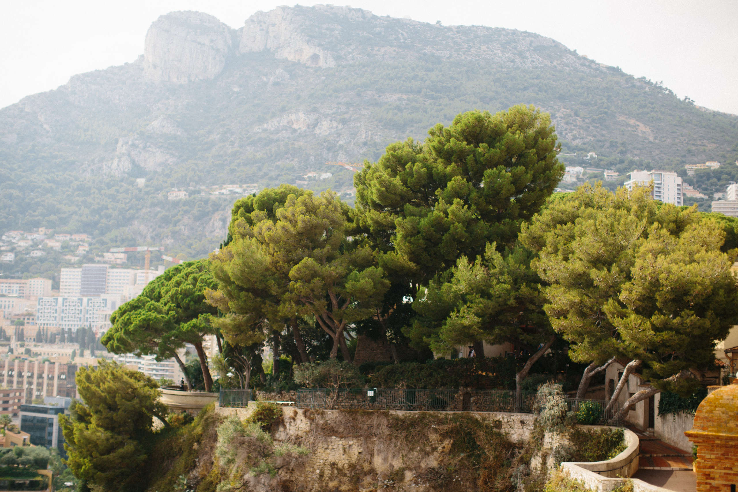 Monaco. Maria Chistyakovа — Fotografin in Karlsruhe, Baden-Baden und Umgebung