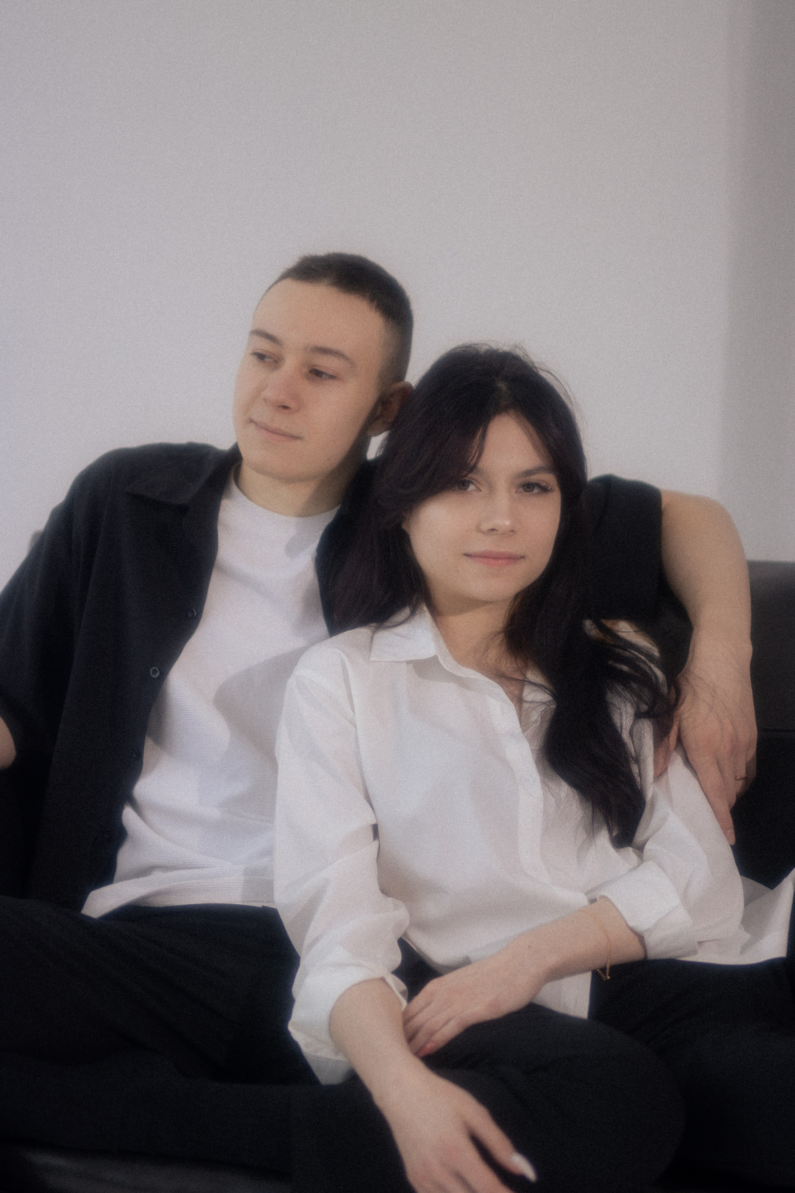 Mark&Arina. Emily Photography