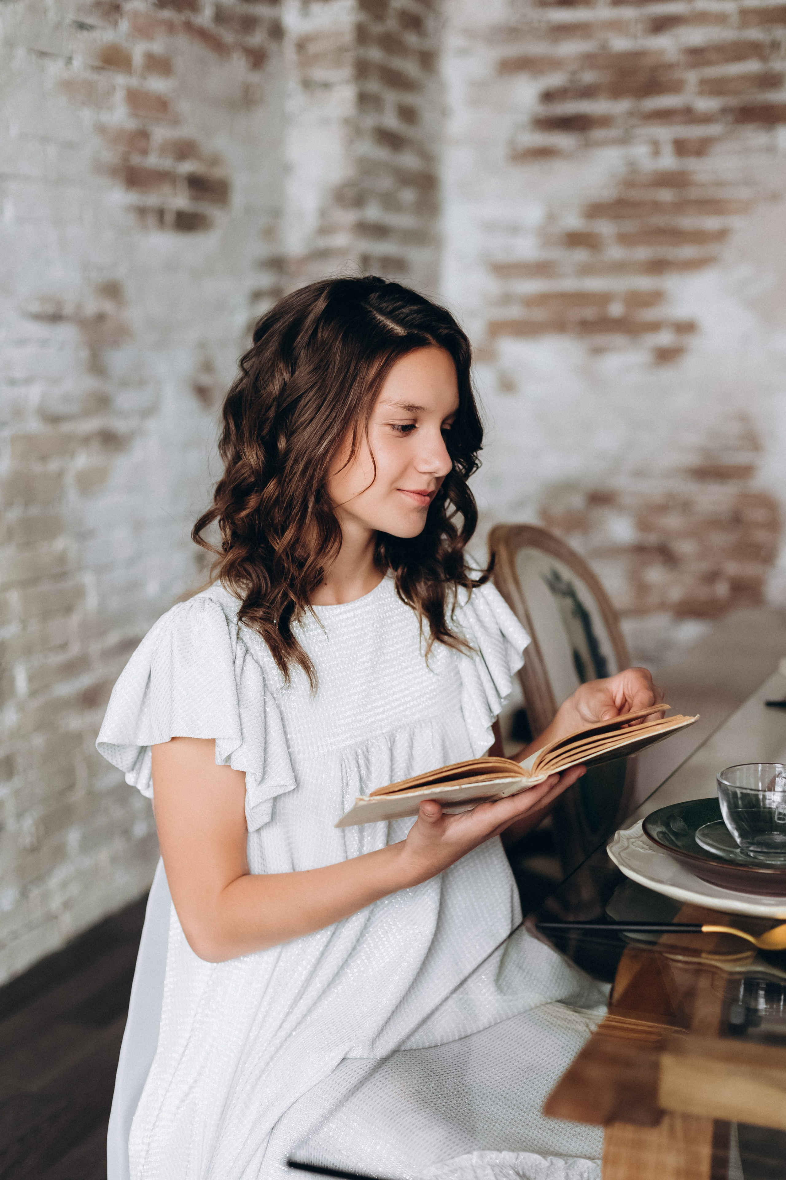 Albina. Wedding and Family Photograph