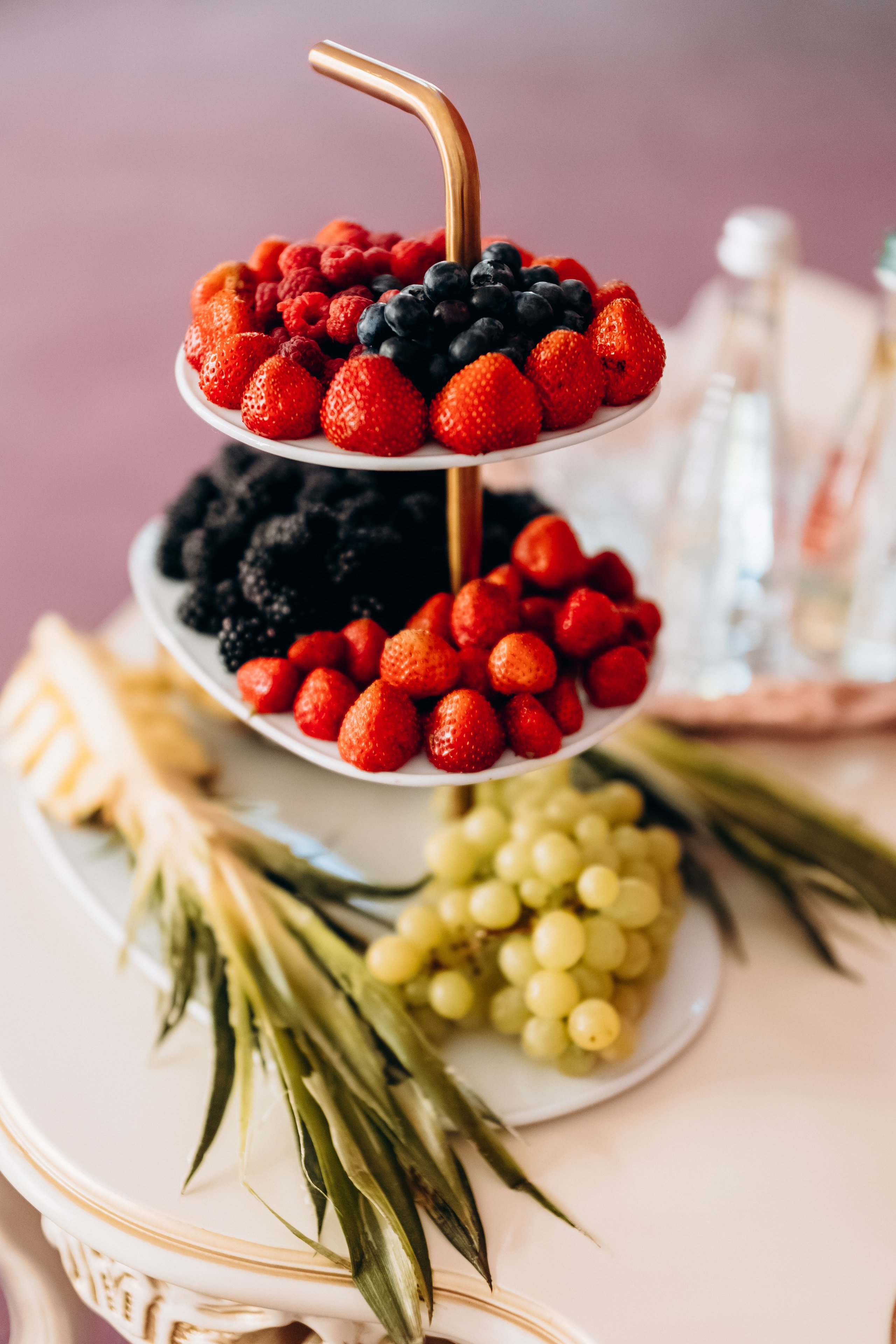 Maria & Jevgeniy. Wedding and Family Photograph