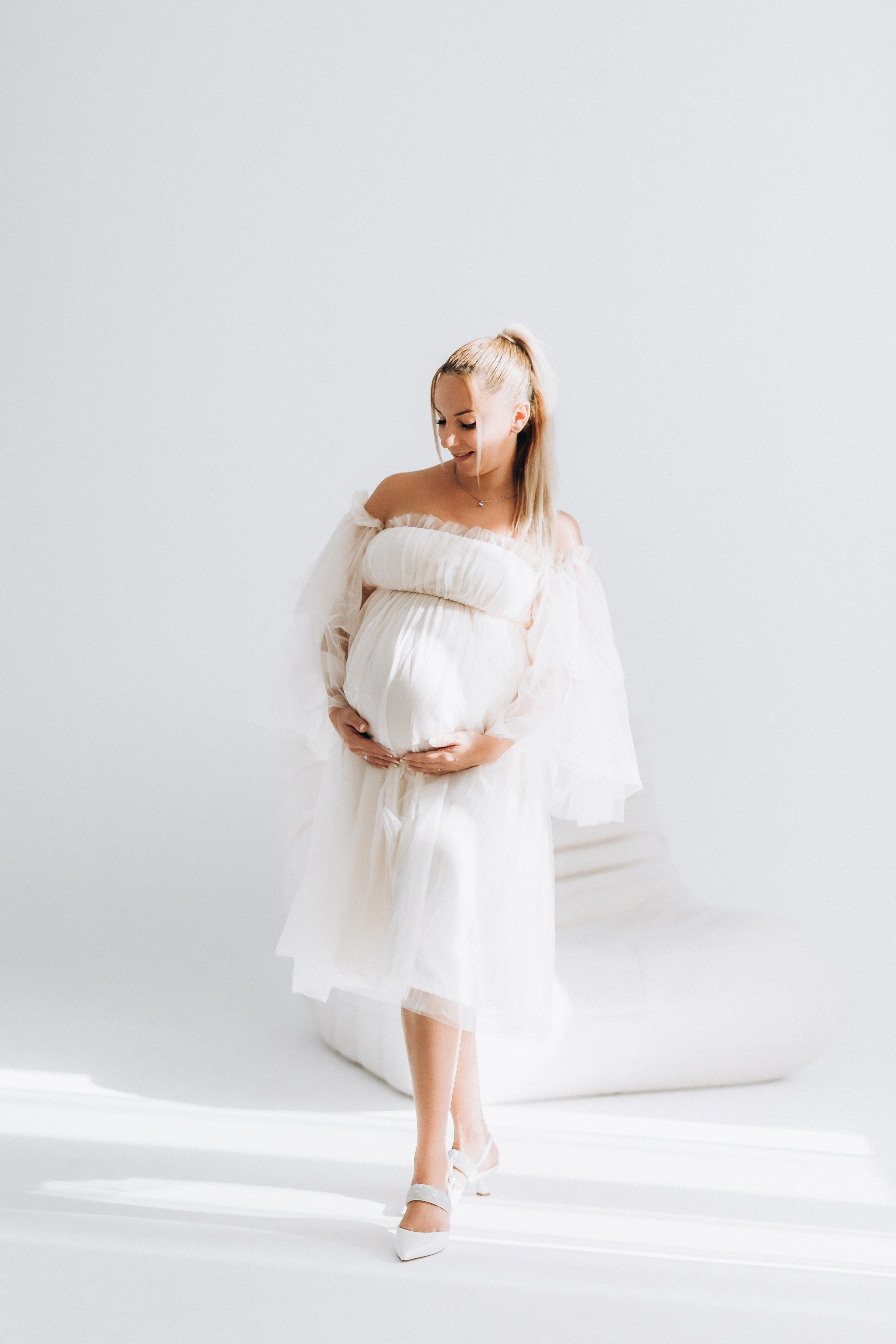 Angelika & Oleg. Wedding and Family Photograph