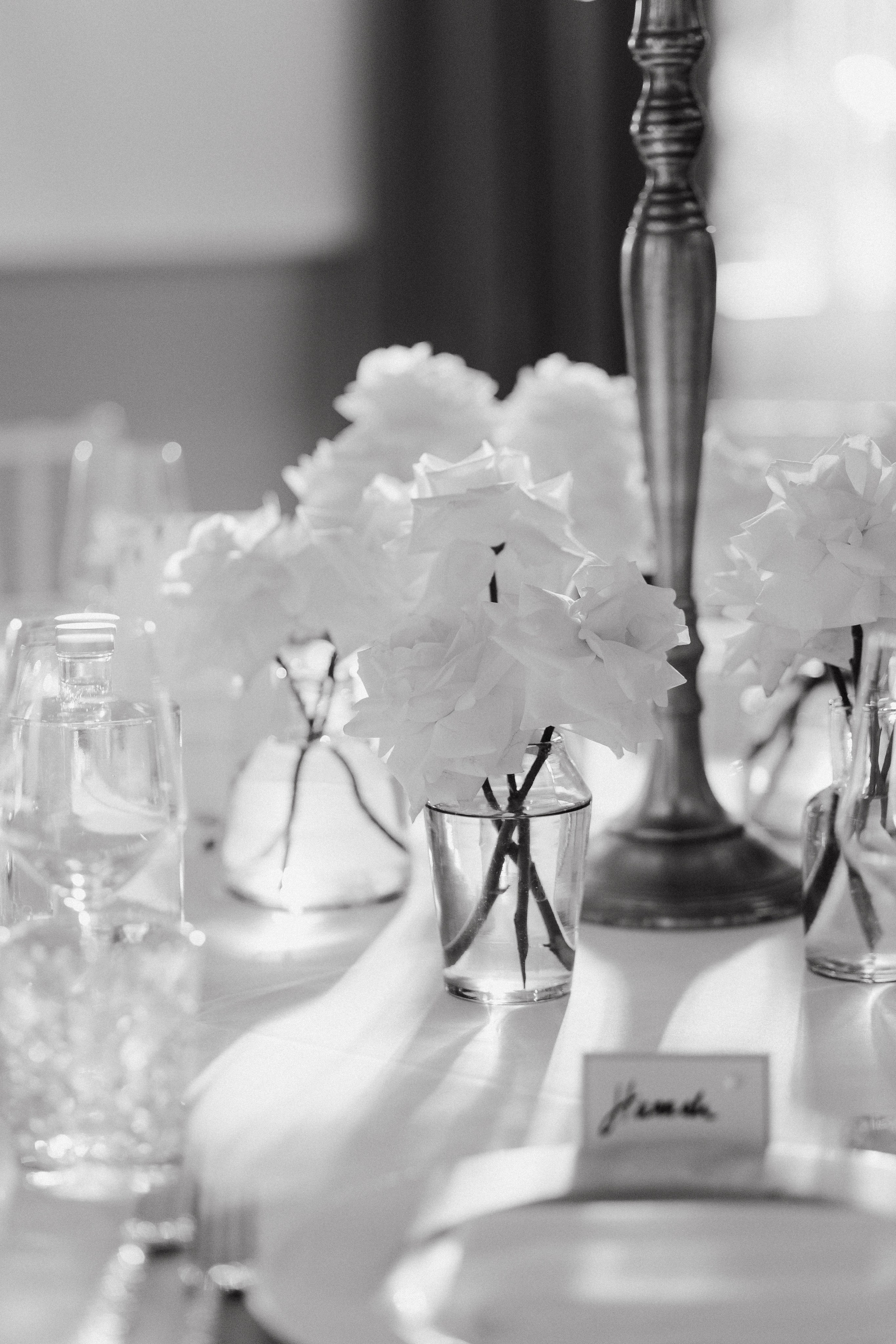 Nader & Sarah. Wedding and Family Photograph