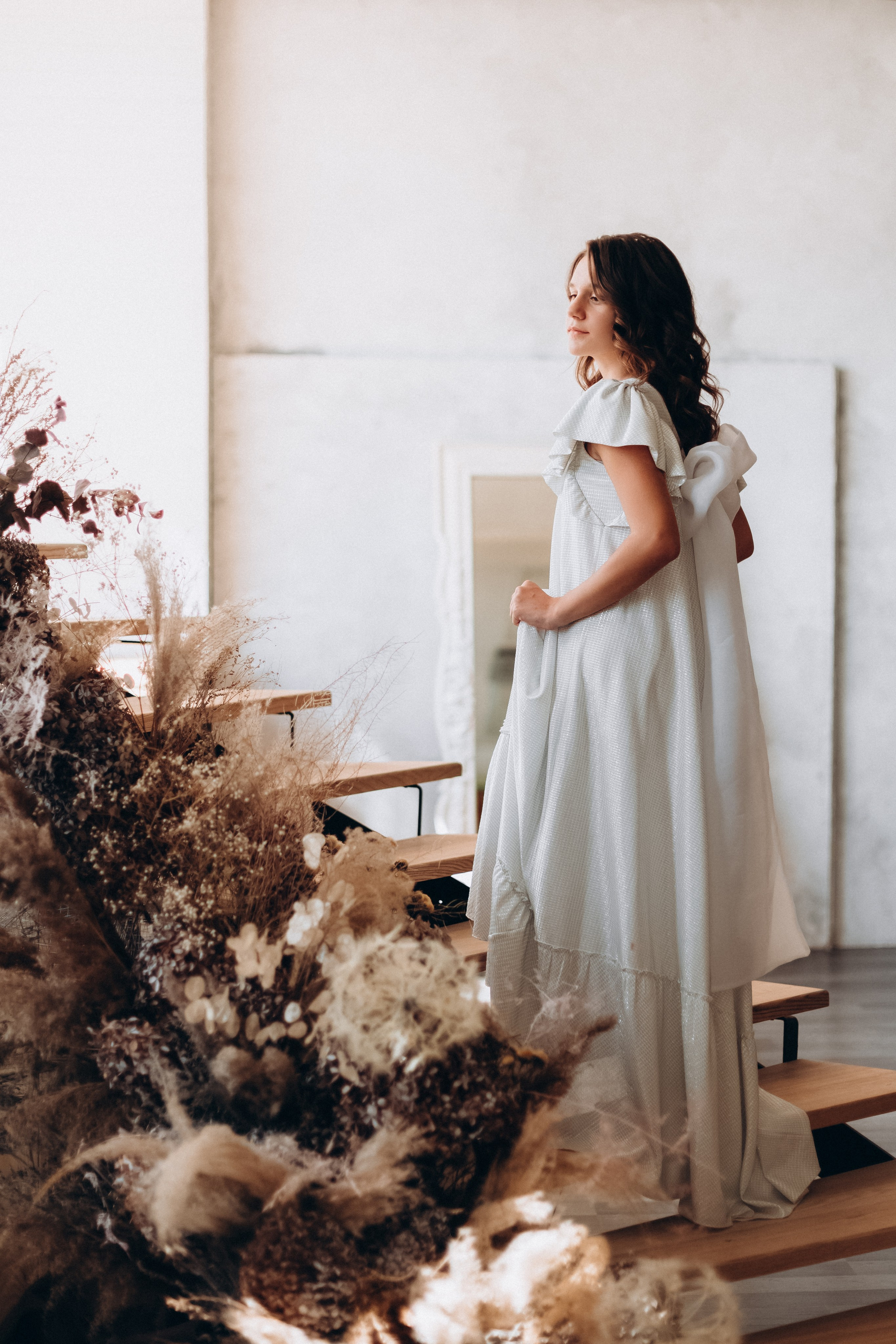 Albina. Wedding and Family Photograph