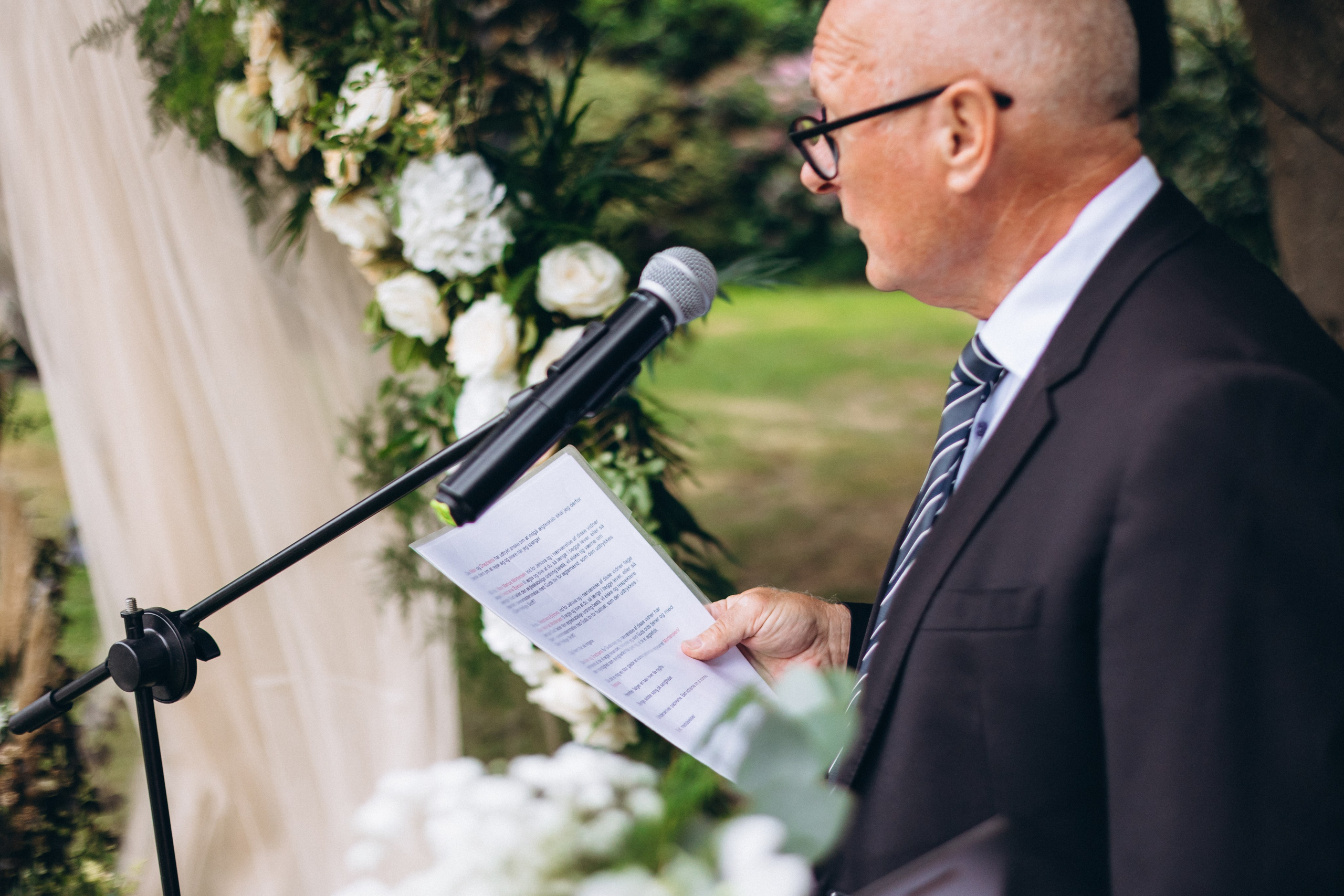 Snezhana & Max. Wedding and Family Photograph