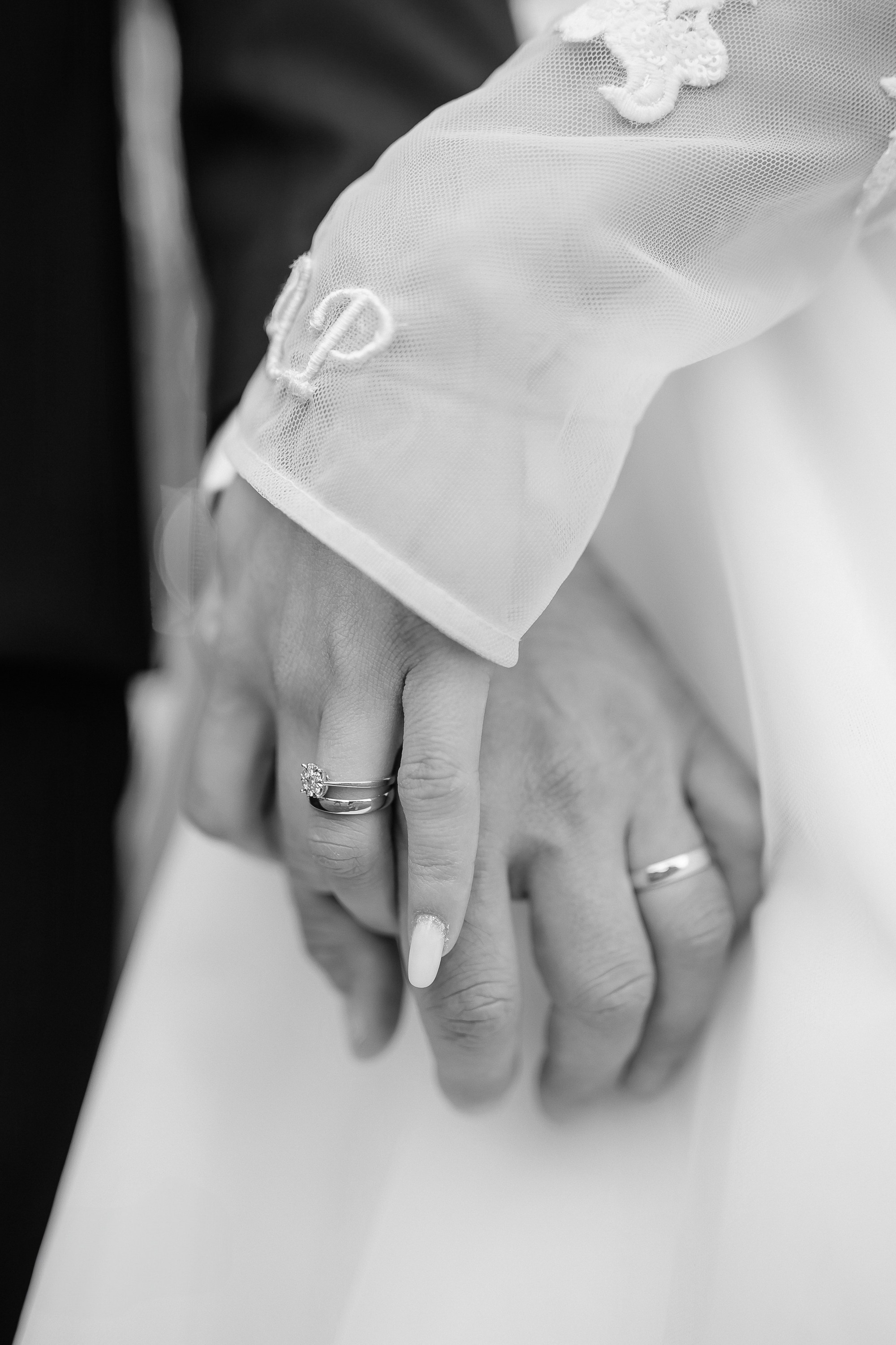 Fotografii de nuntă. Adrian Bârsan