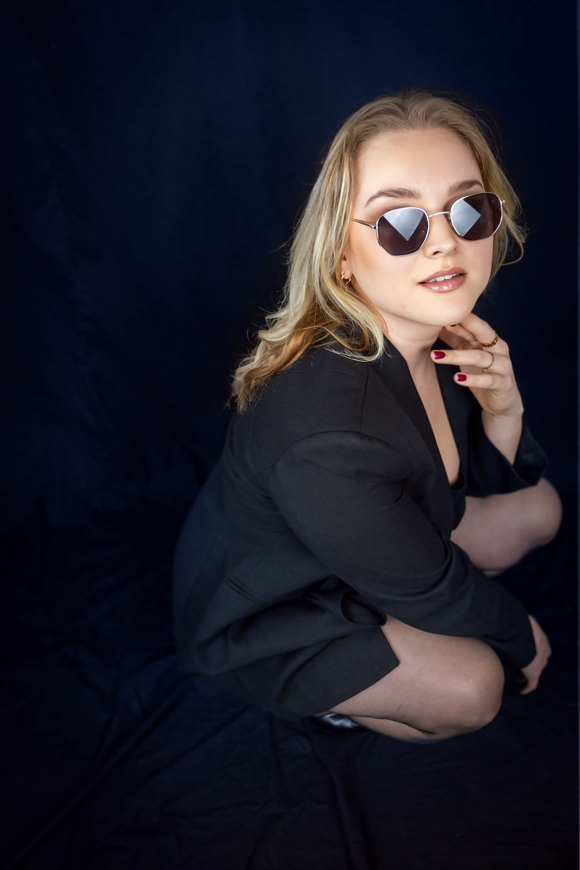 Girls Party. PHOTOgrapher Germany MARBURG