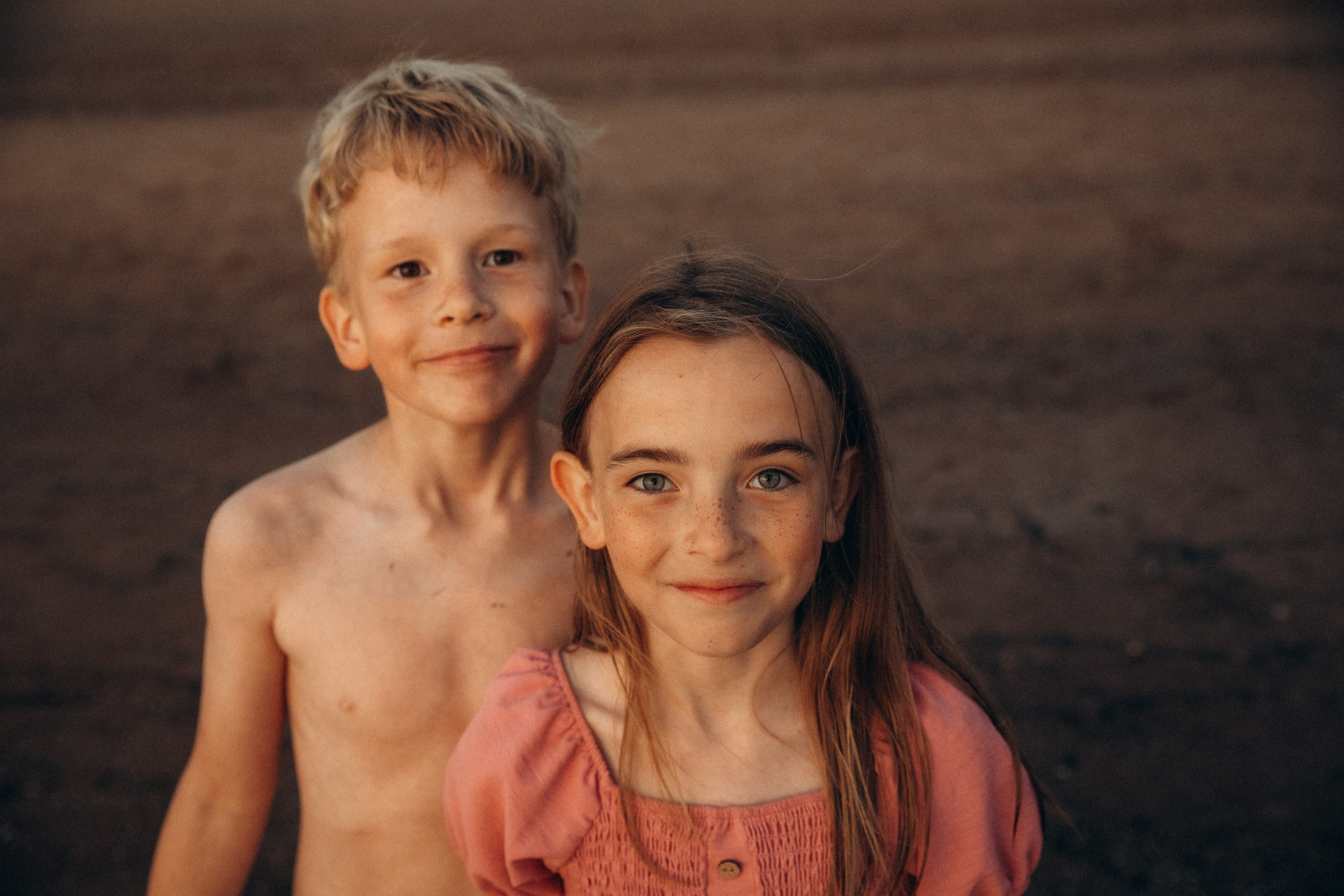 Семейные истории. Детский семейный фотограф Эстония Narva Ida-Virumaa Tallinn Tartu Katerina Talik