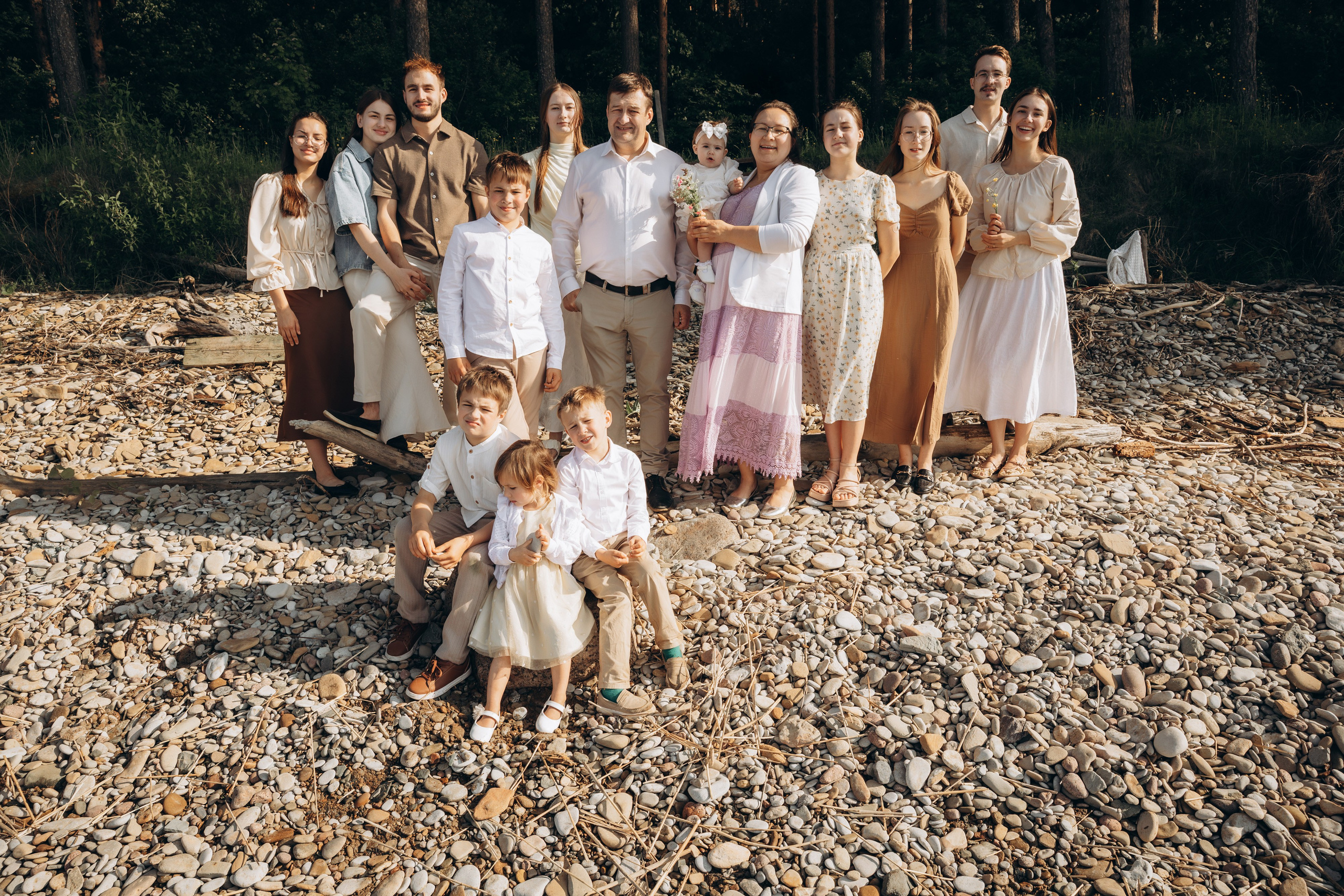 Семейные истории. Детский семейный фотограф Эстония Narva Ida-Virumaa Tallinn Tartu Katerina Talik