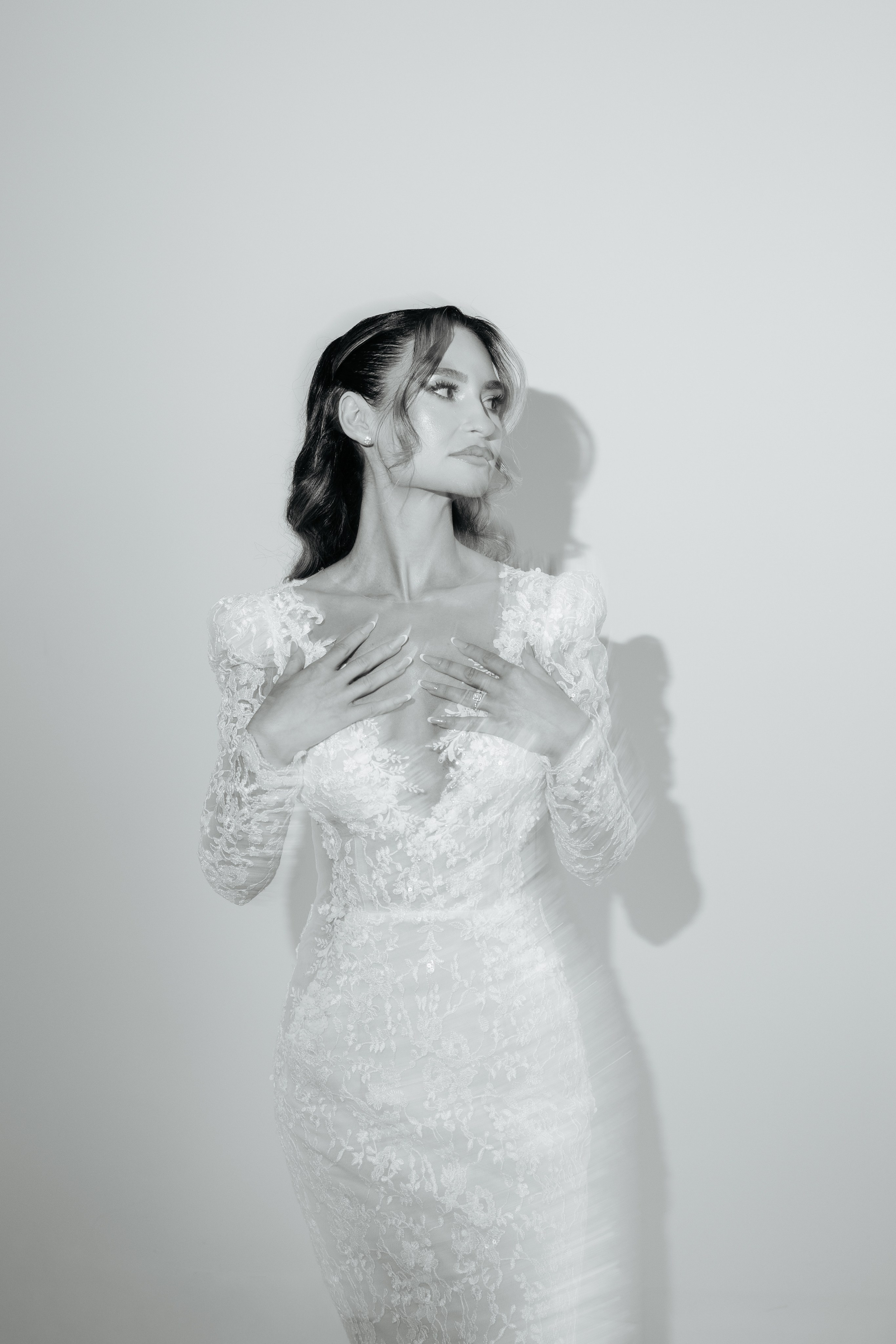 INVESTMENT. Wedding Photographer Editorial Storytelling Cluj, Romania & Europe|Lore Photography