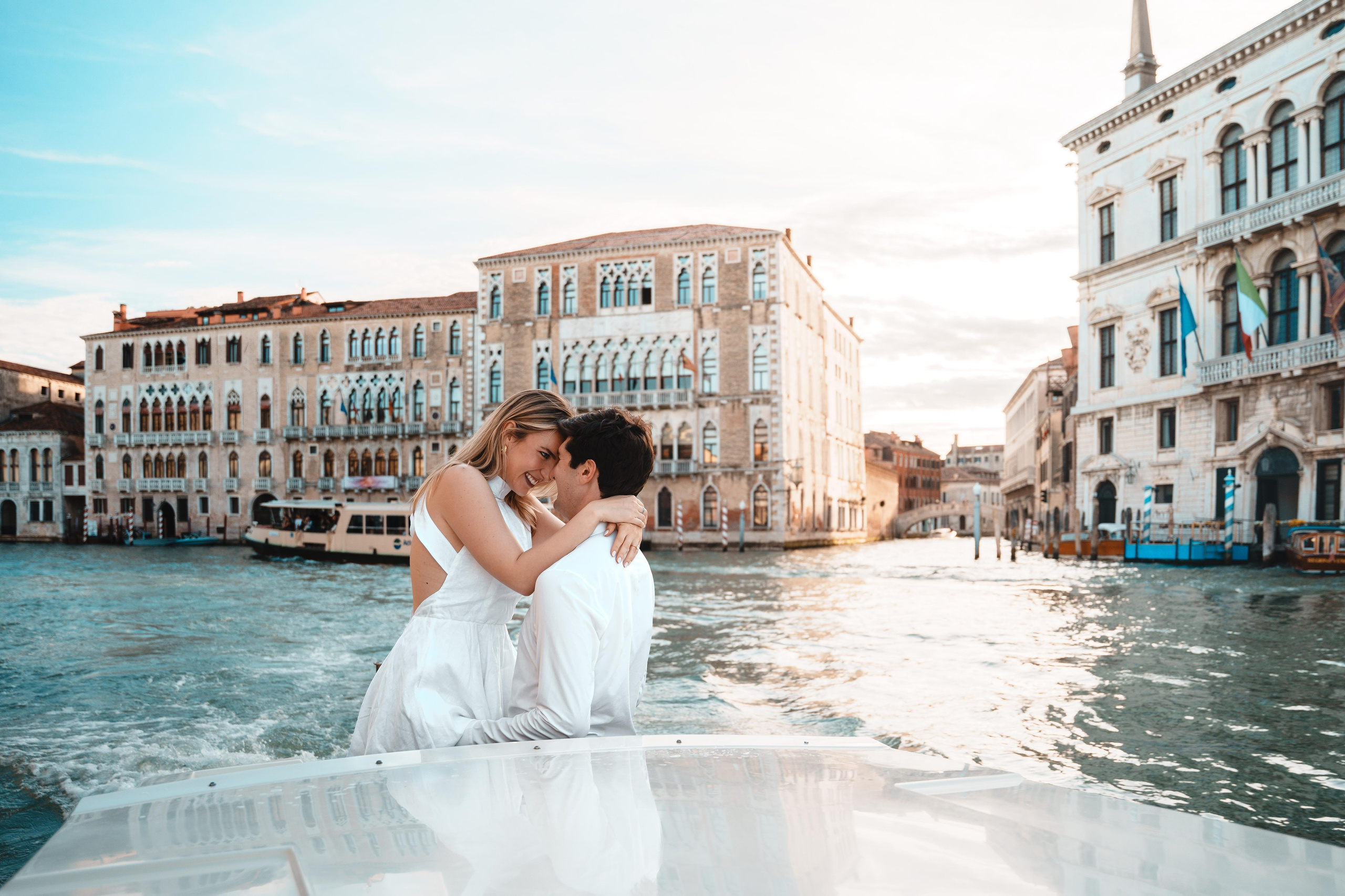 Proposals. MG Alizada Photography. Proposal and Engagement photographer in Italy