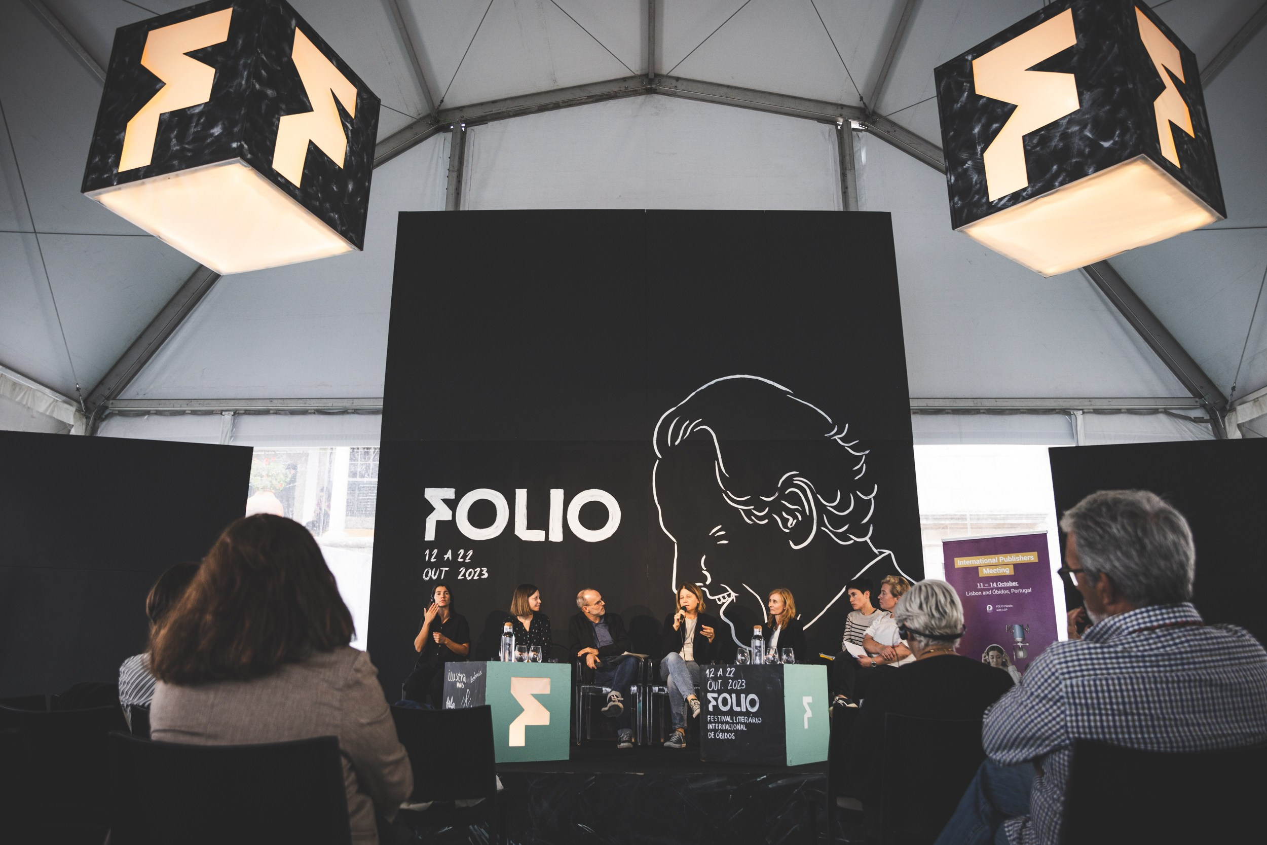 Luxury Event Photography | Beyond Creative. Beyond Creative 20 | Cinematic Video & Photography Production Lisbon & Algarve