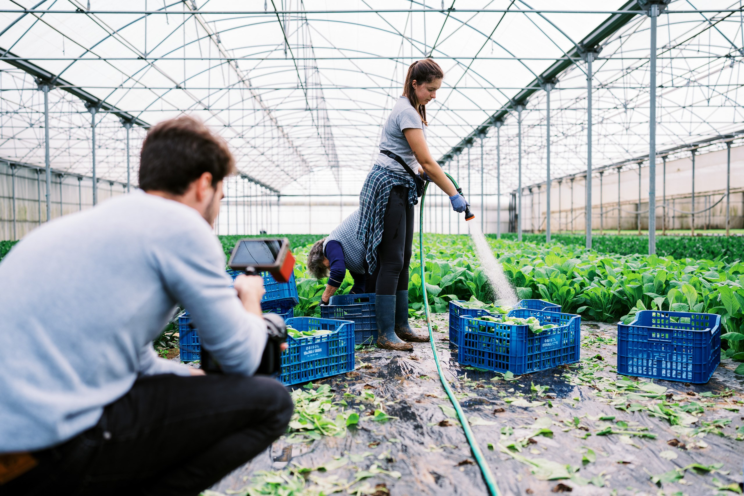 Como Trabalhamos | Beyond Creative — Produtora de Vídeo e Fotografia Cinematográfica em Portugal. Produtora de Vídeo e Fotografia Cinematográfica | Beyond Creative 20 Portugal Lisboa